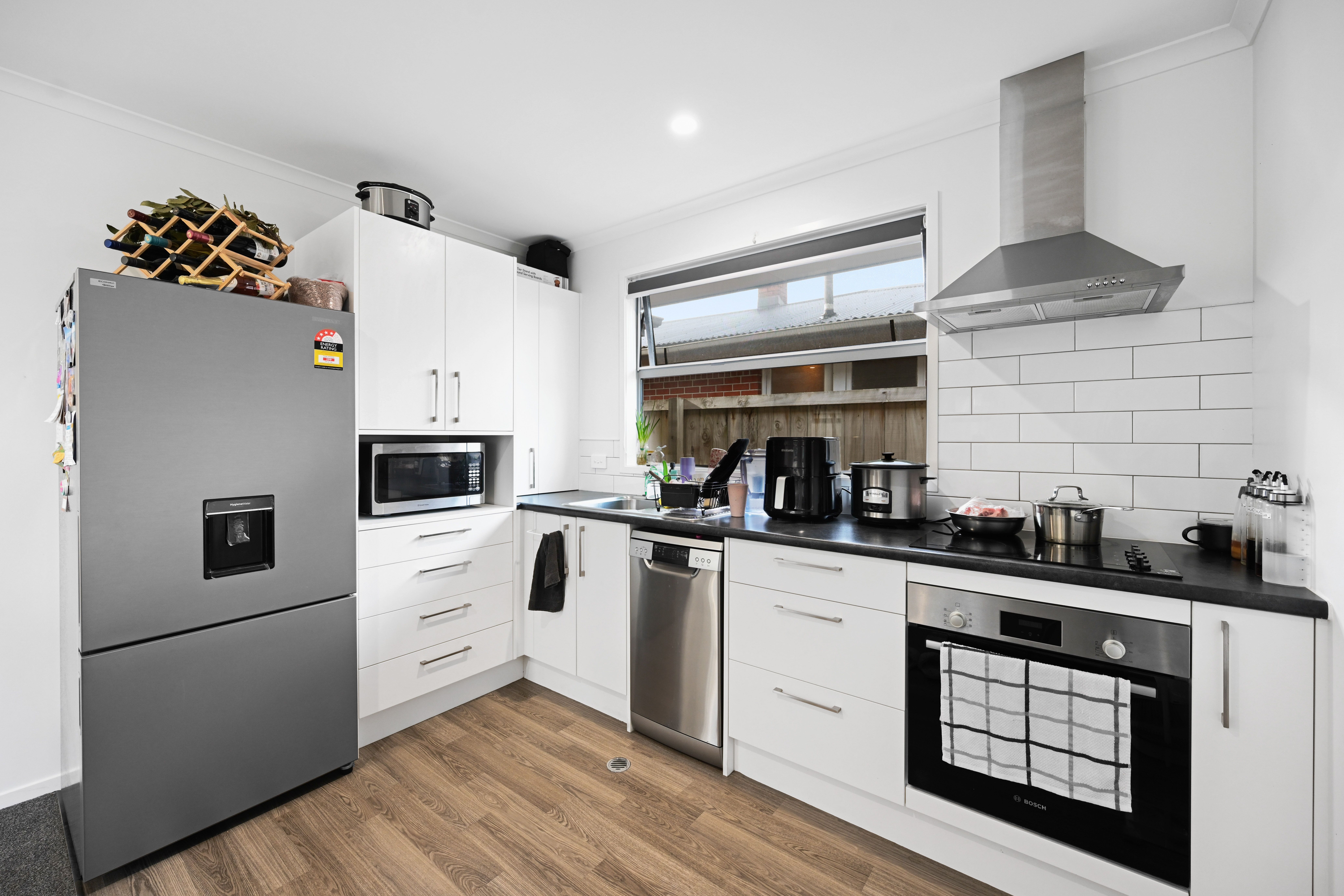 5/75 Ellicott Road, Nawton, Hamilton City