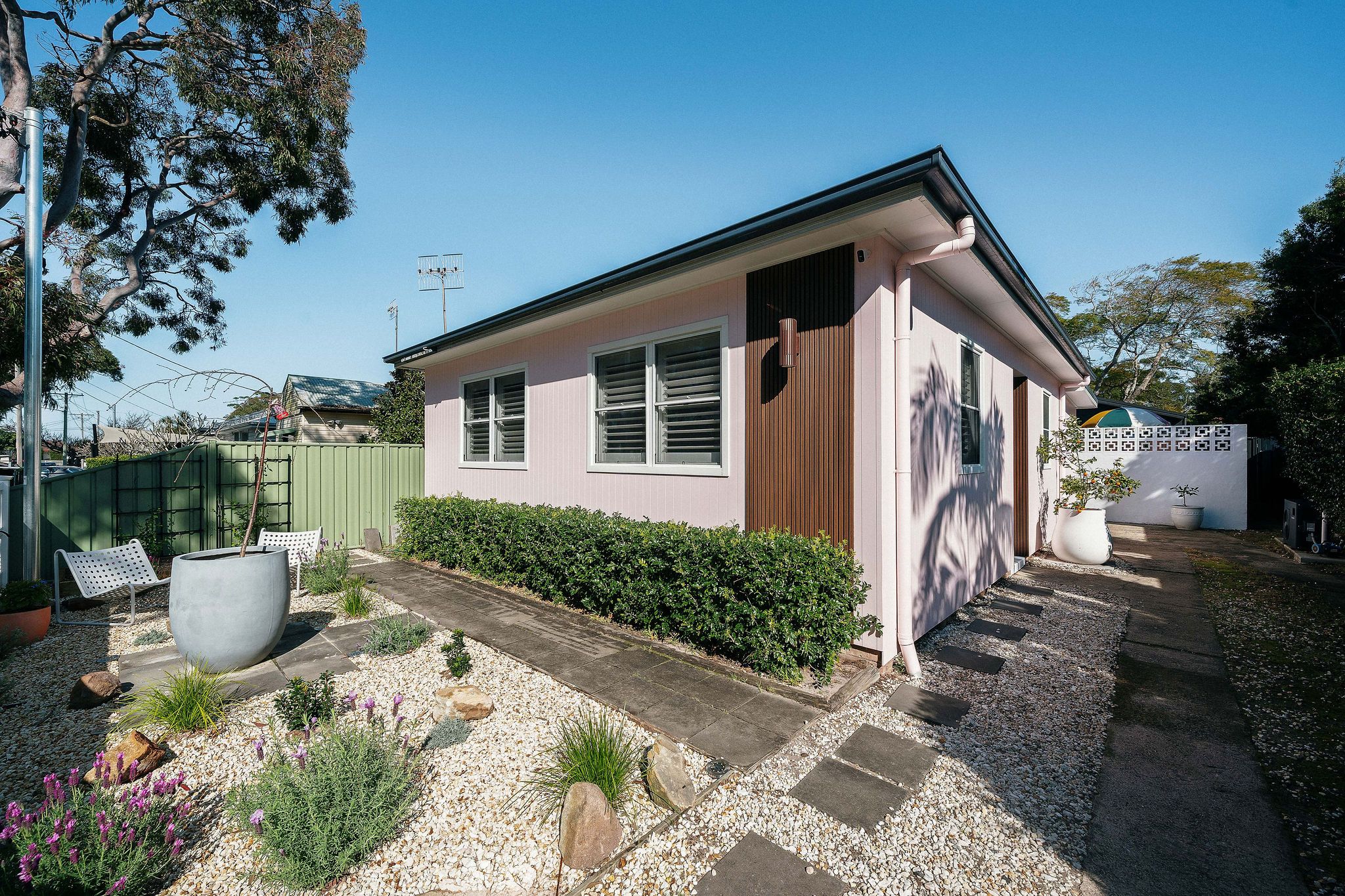 39 Banksia Street — photo 5 of 30