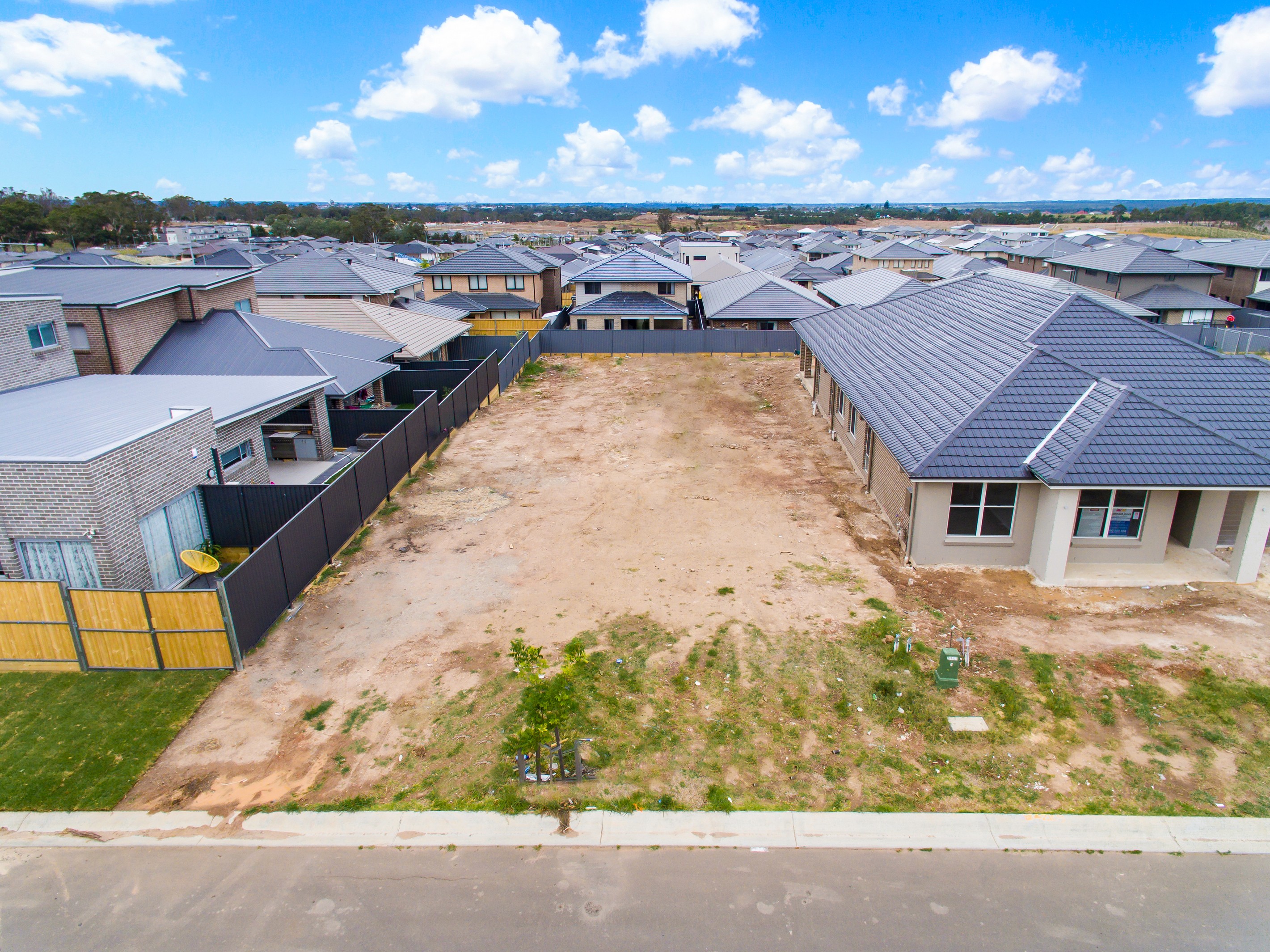 151 Zouch Road, BARDIA, NSW 2565