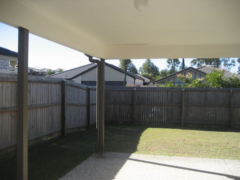 3 Phillips Lane, Drewvale, QLD 4116