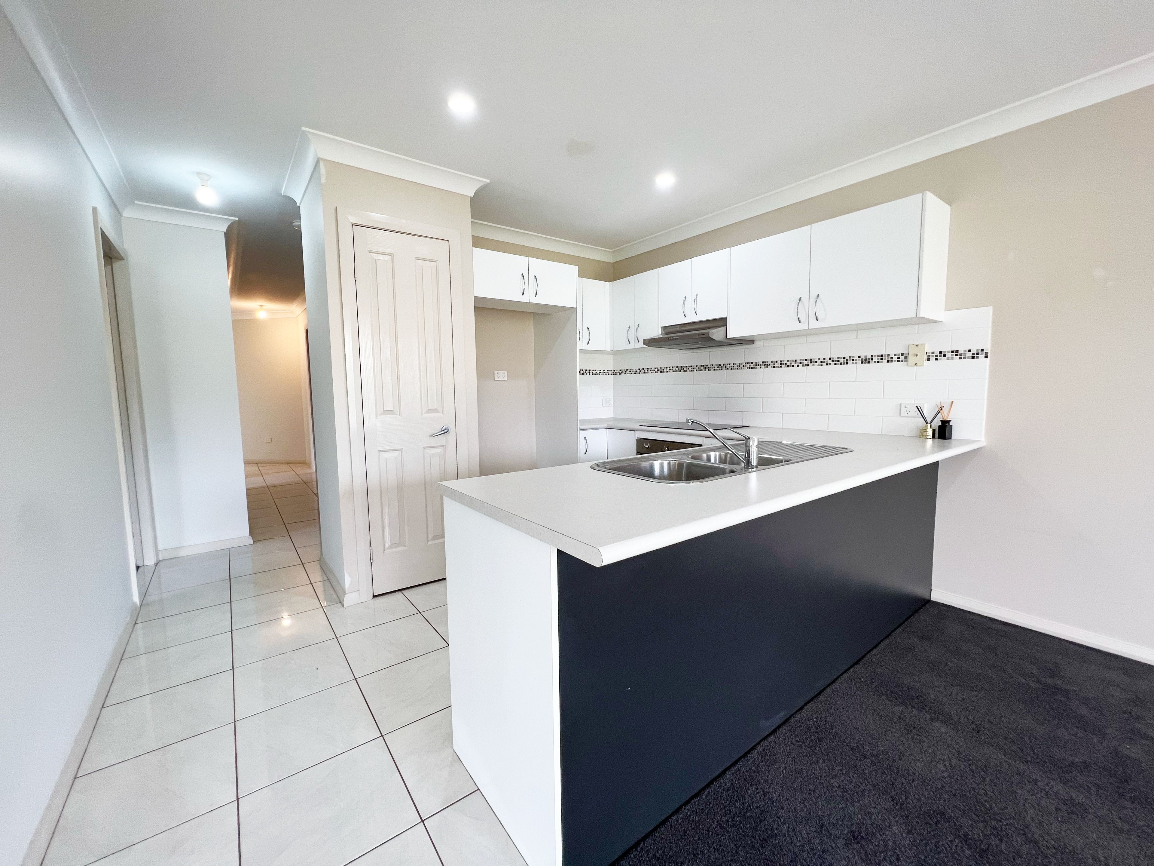 2/80 Close Street, Parkes, NSW 2870
