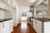 35 Fairlight Place photo 4
