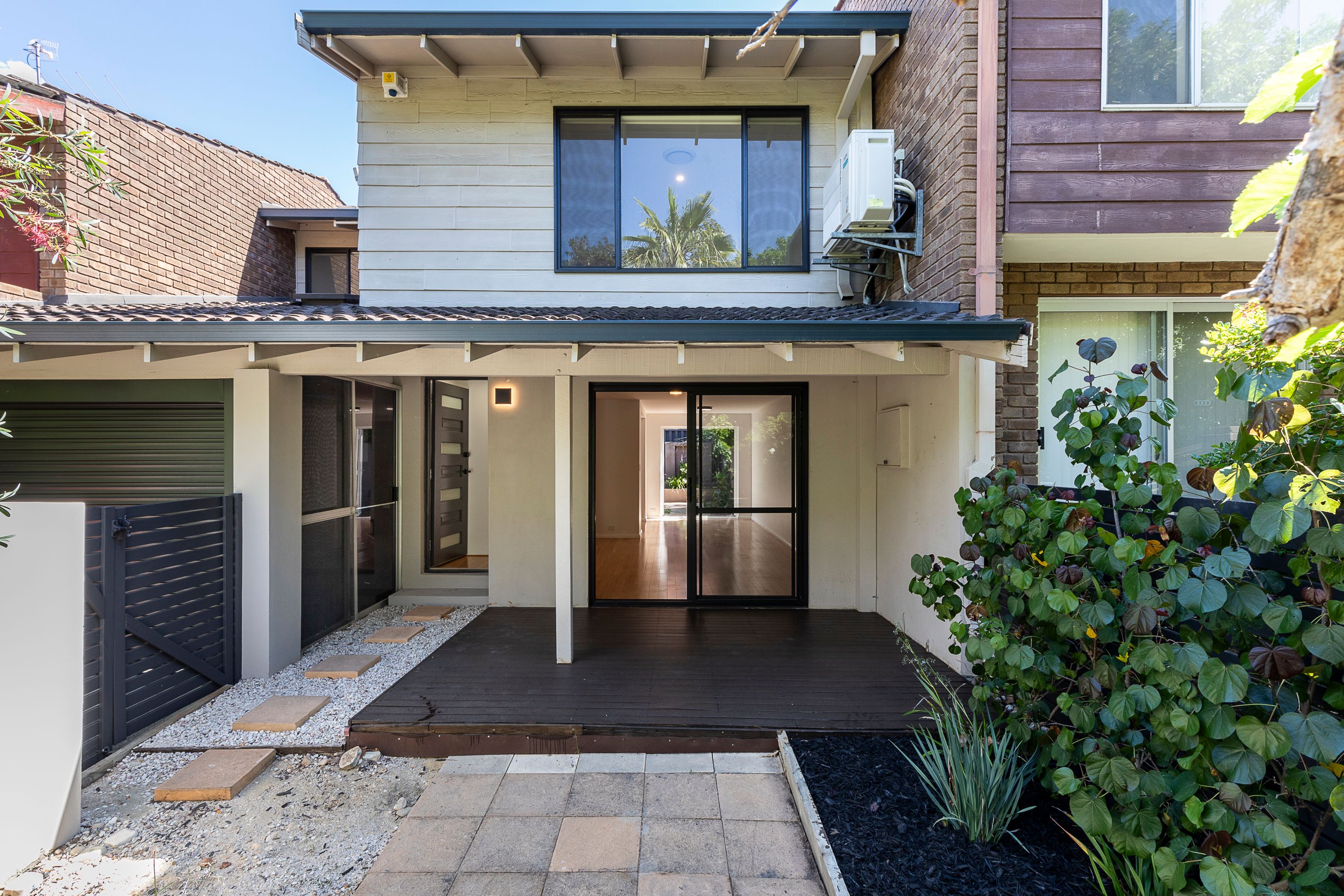 4/15 Regent Street East, Mount Lawley, WA 6050