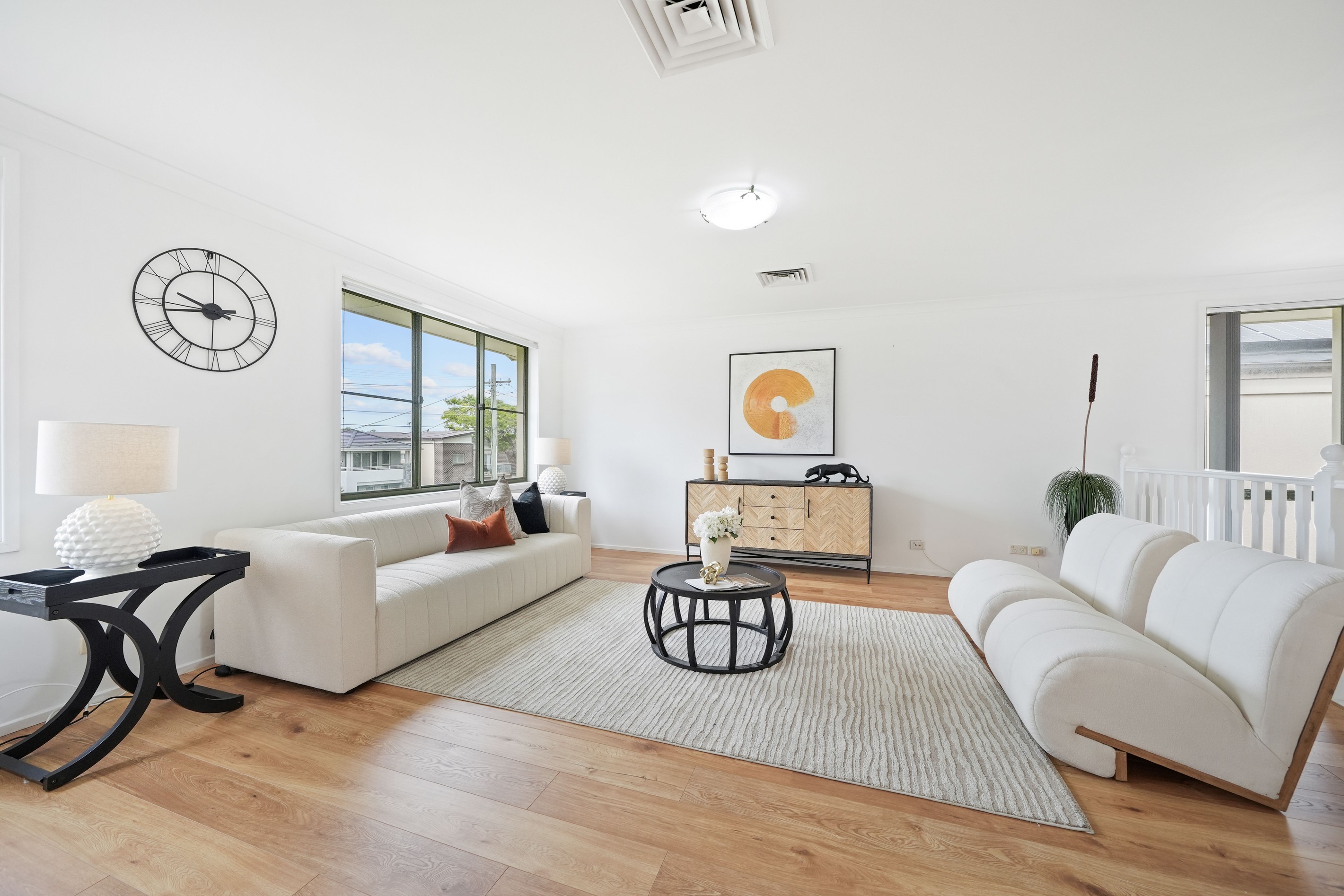 10 Donnelly Street, Putney, NSW 2112