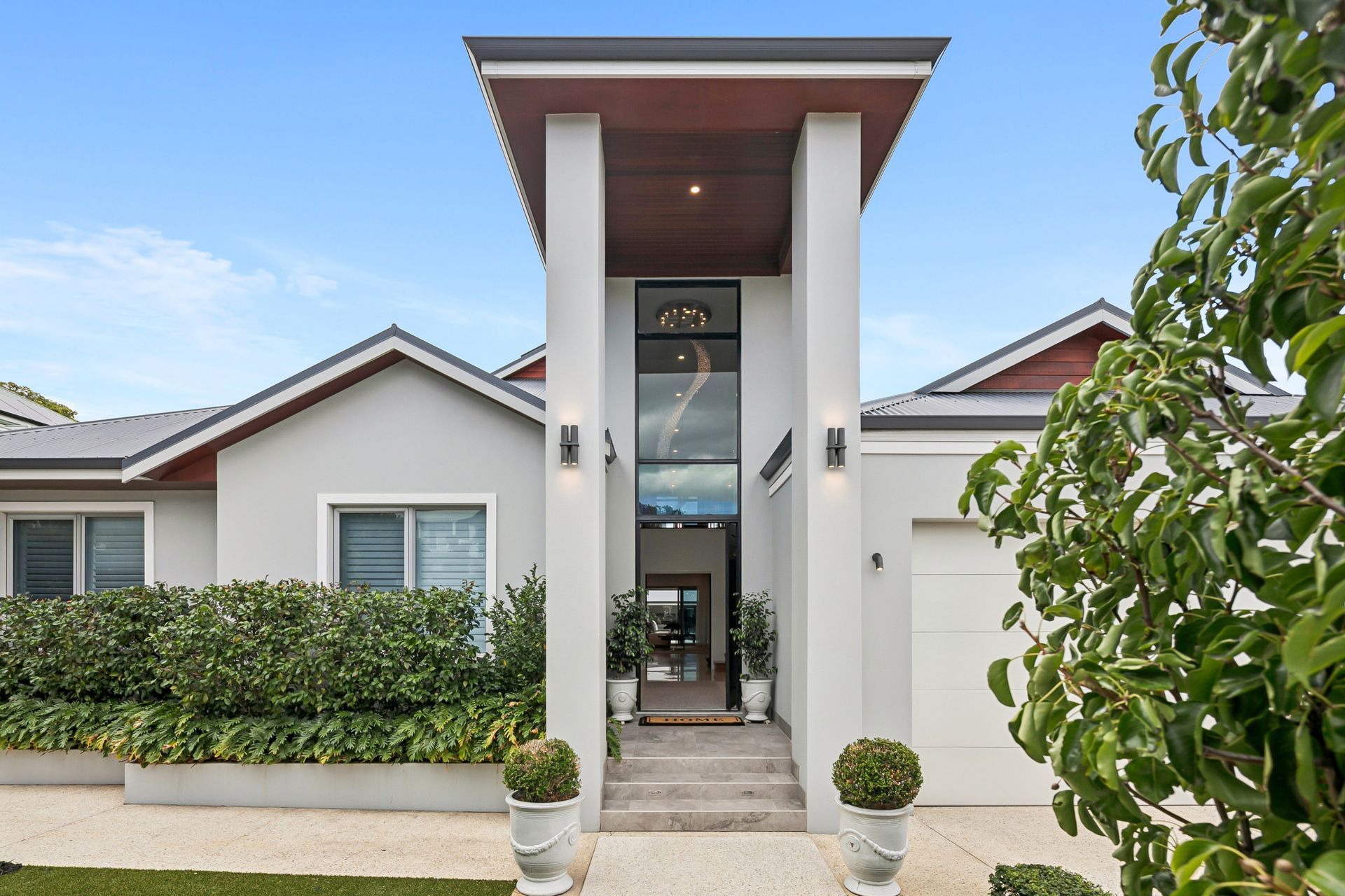 9 Wichmann Road, Attadale, WA 6156