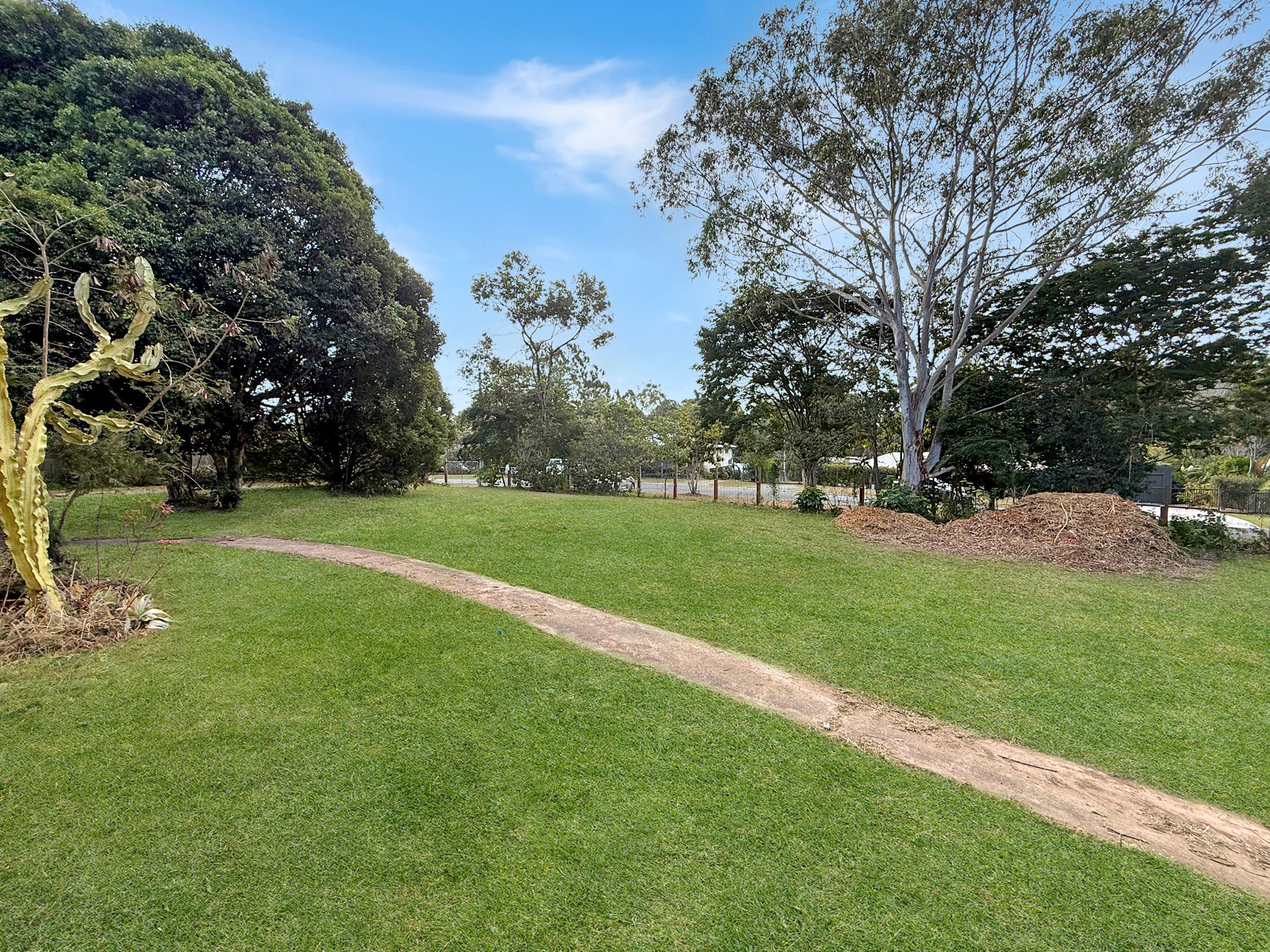 48-52 Hawthorn Road, Burpengary, QLD 4505