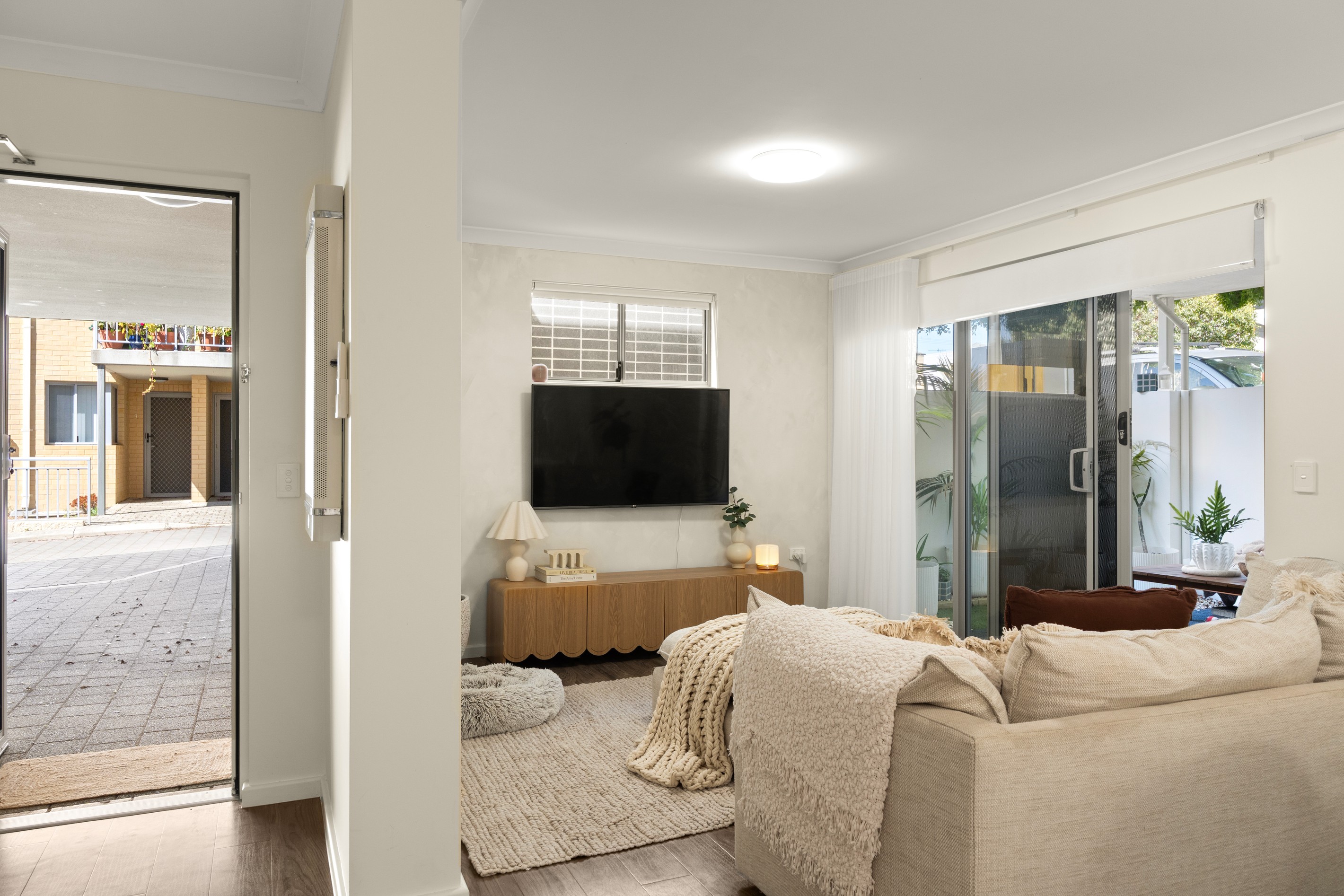 2/23 Thor Street, Innaloo, WA 6018