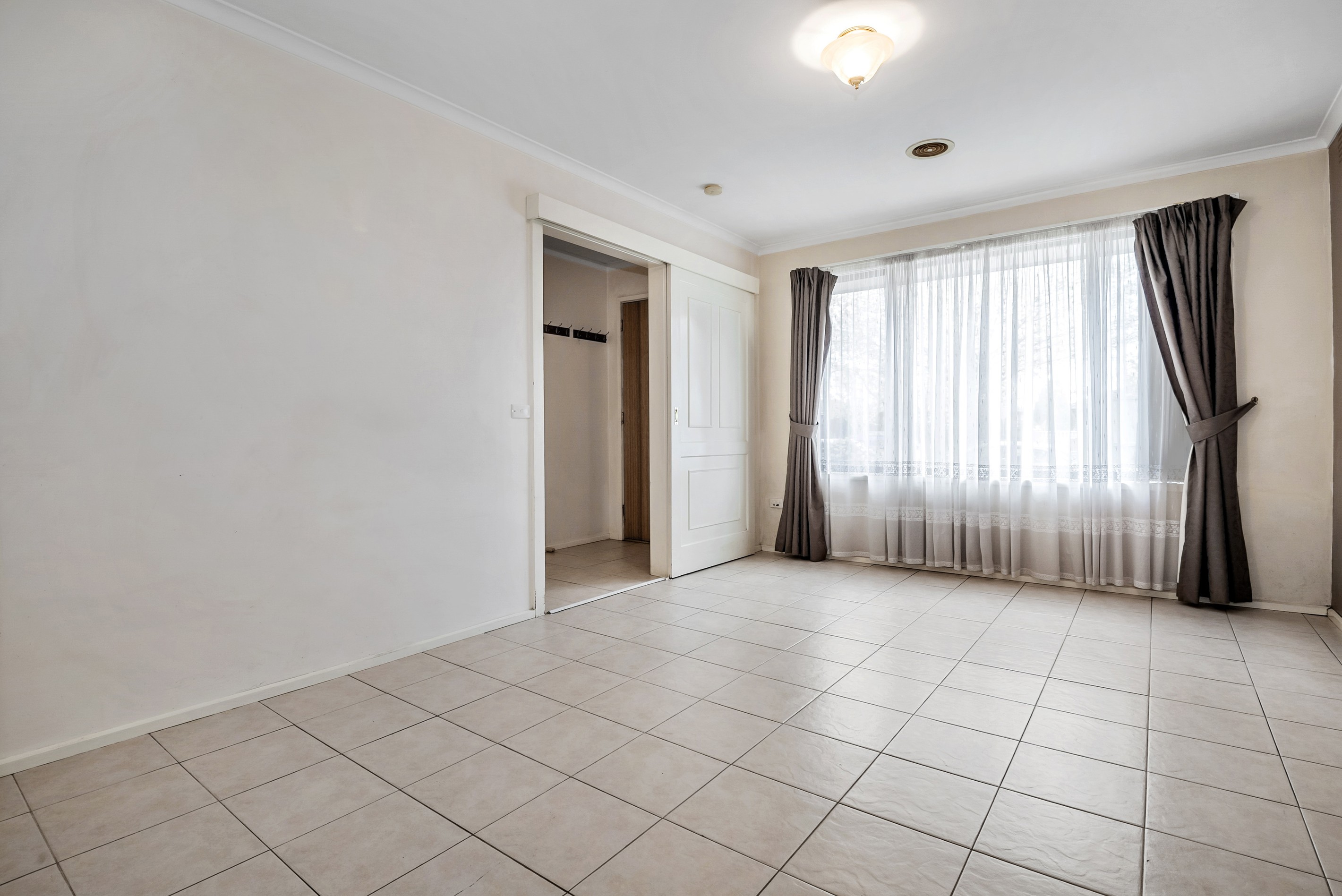 112 Childs Road, Lalor, VIC 3075