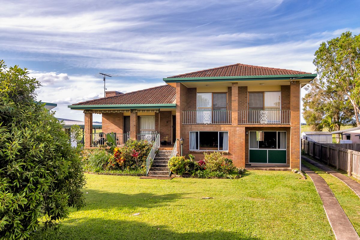 15 Godfreys Avenue, Bli Bli QLD 4560