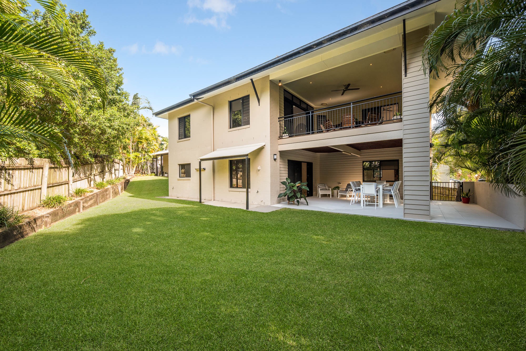 36A Baringa Street, Morningside, QLD 4170