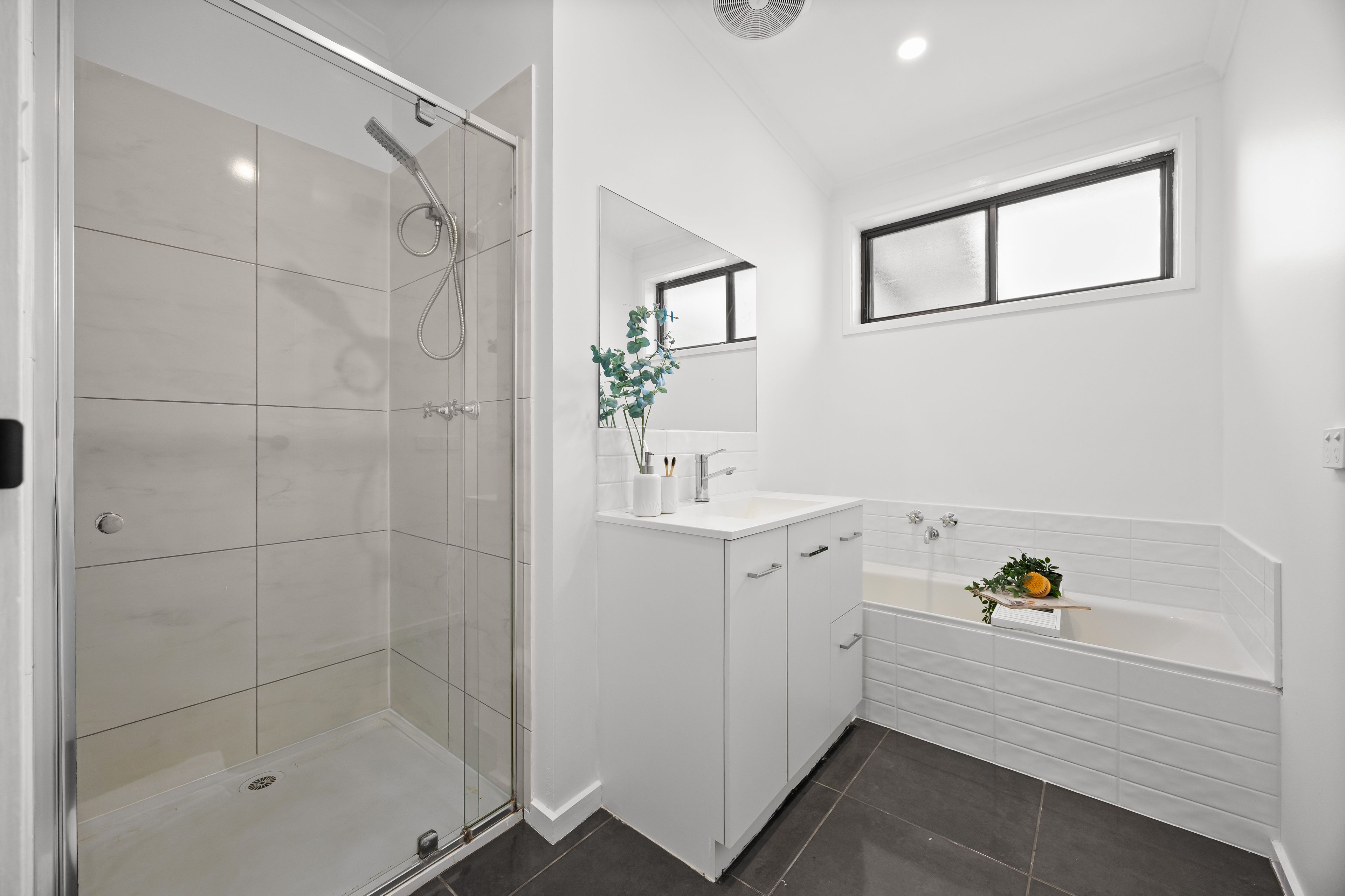 15 Madden Road — photo 14 of 25