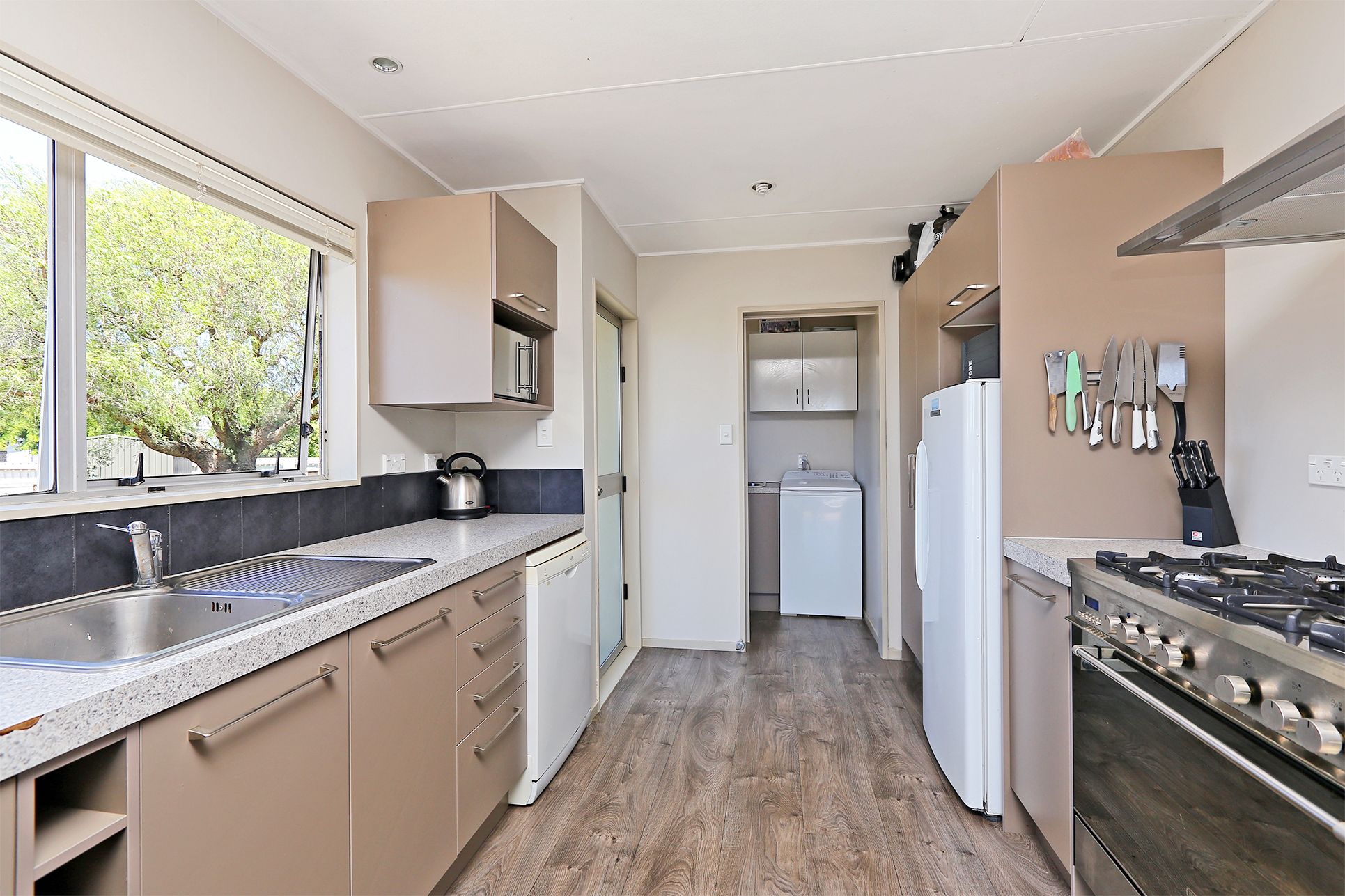 1 Deakin Place, Clive, Hastings District