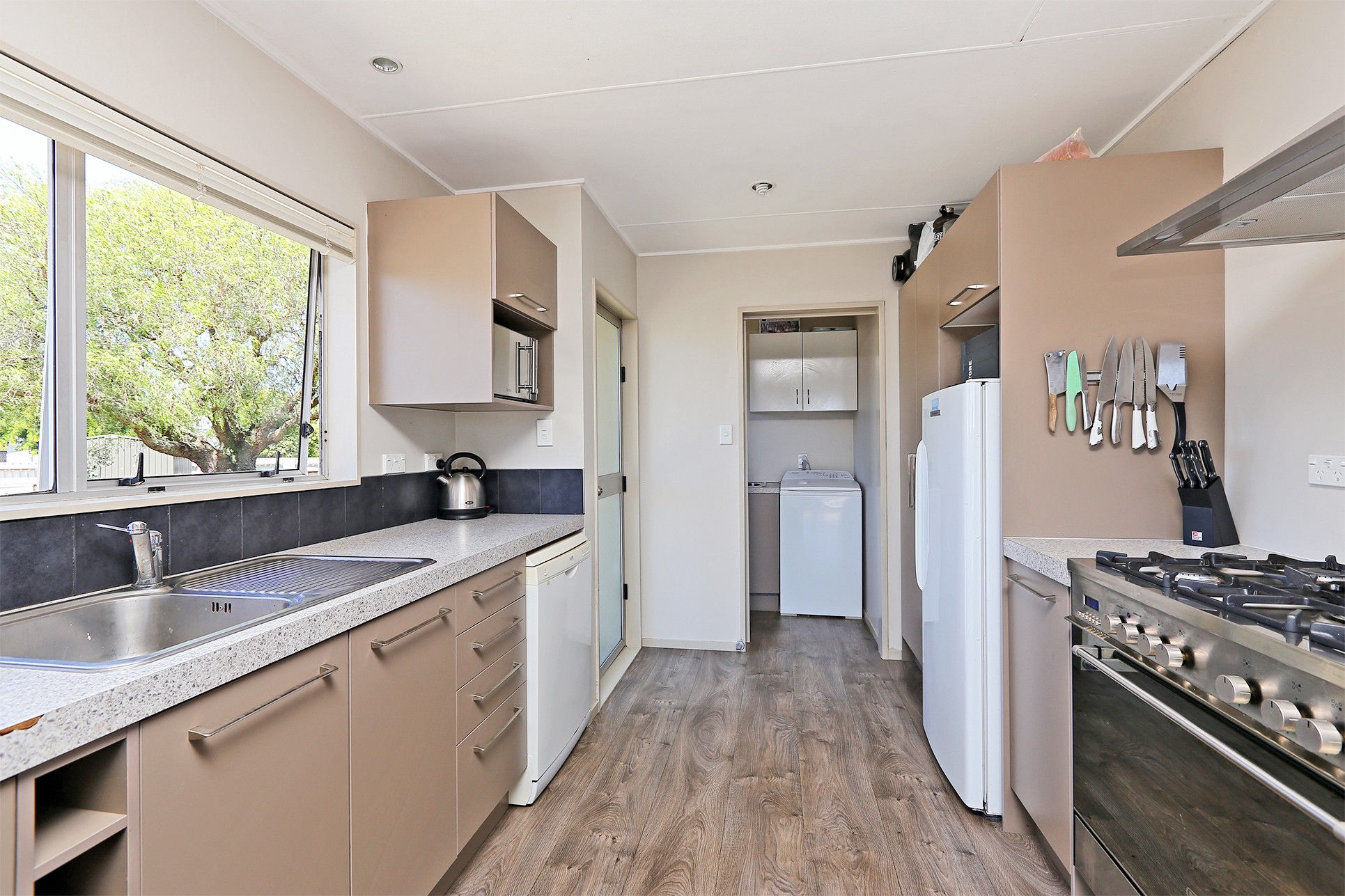 1 Deakin Place, Clive, Hastings District