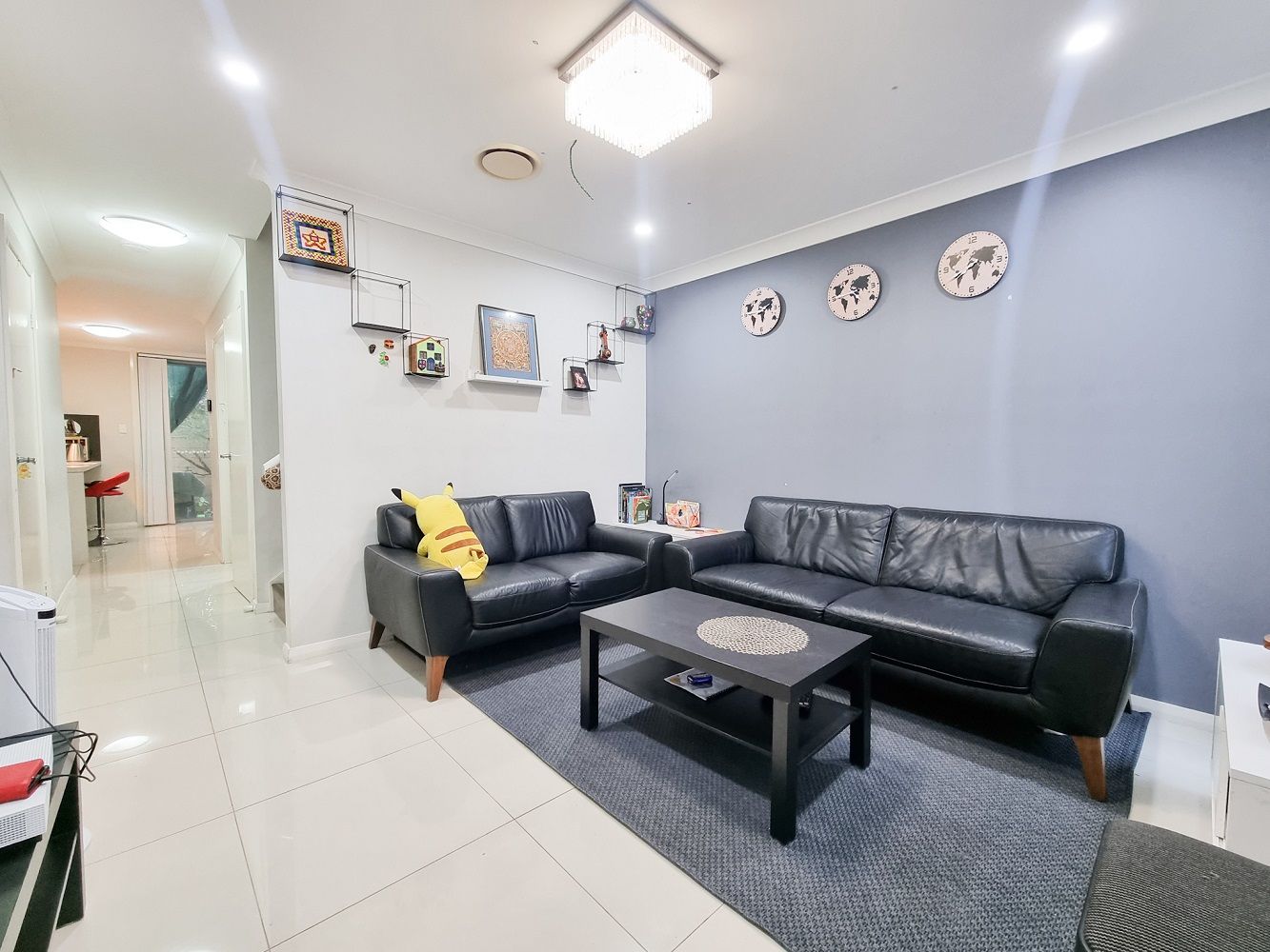 5 Cottage Glade, Schofields, NSW 2762