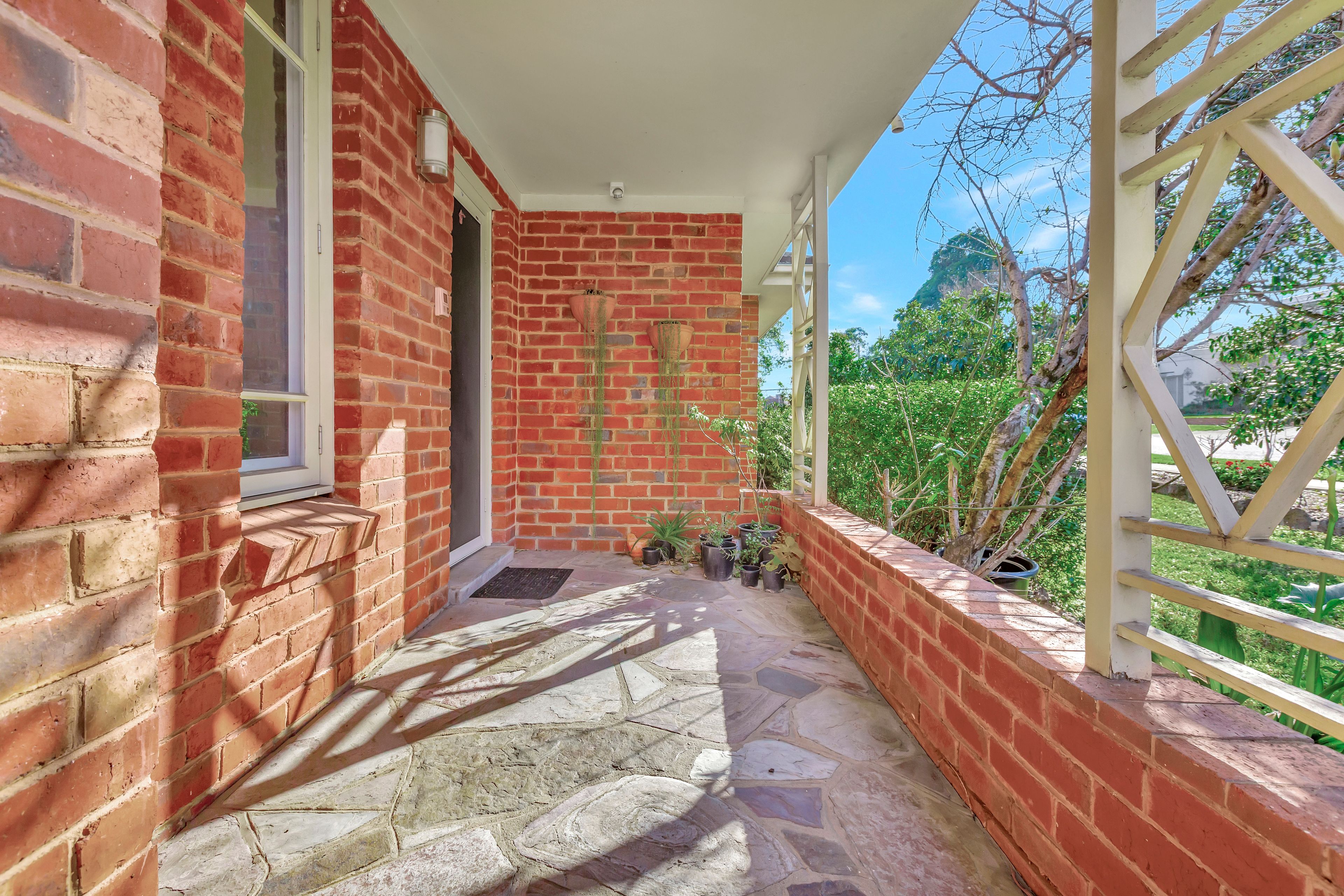 33 Louisville Avenue, Pascoe Vale South, VIC 3044