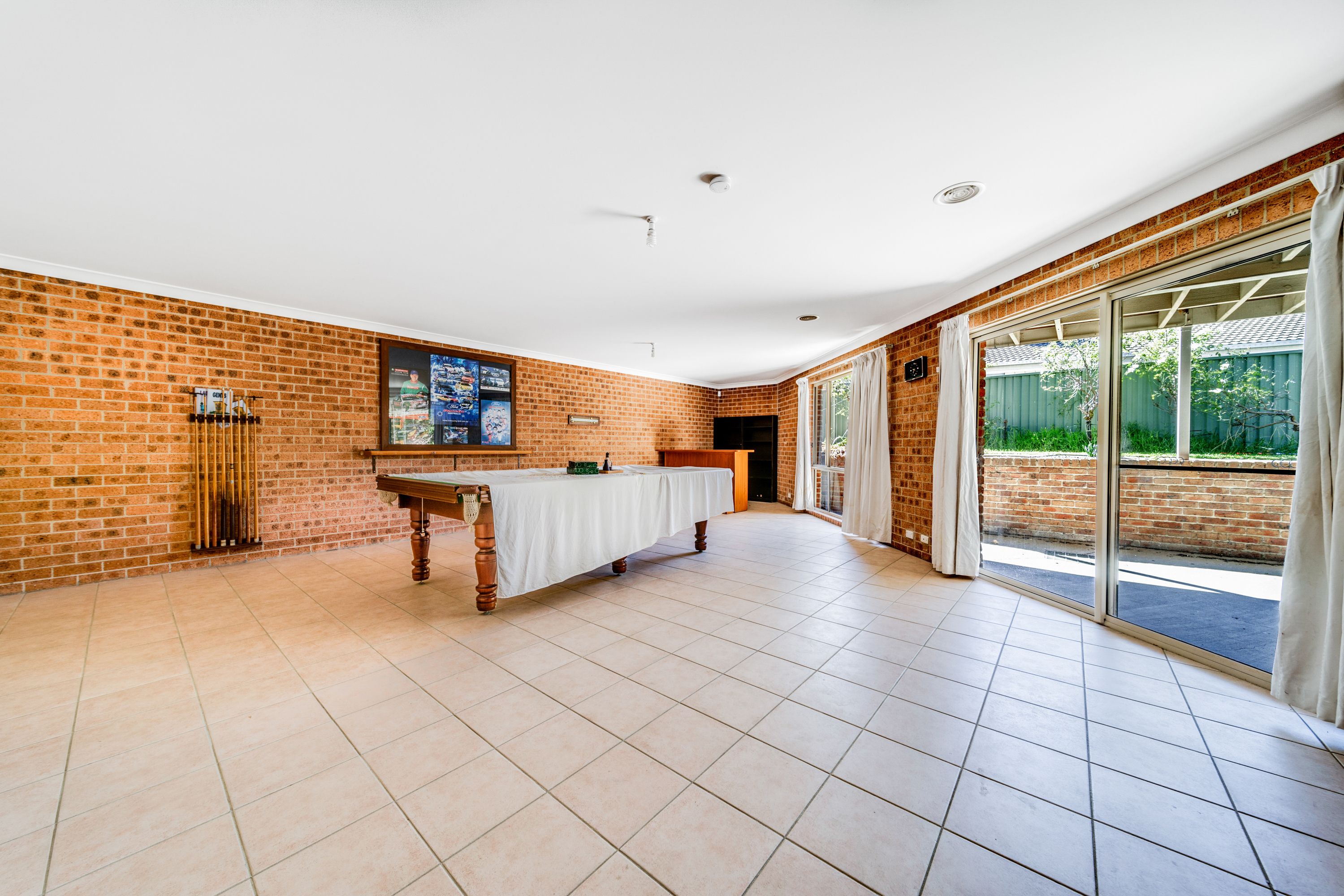 10 Massie Place — photo 15 of 23