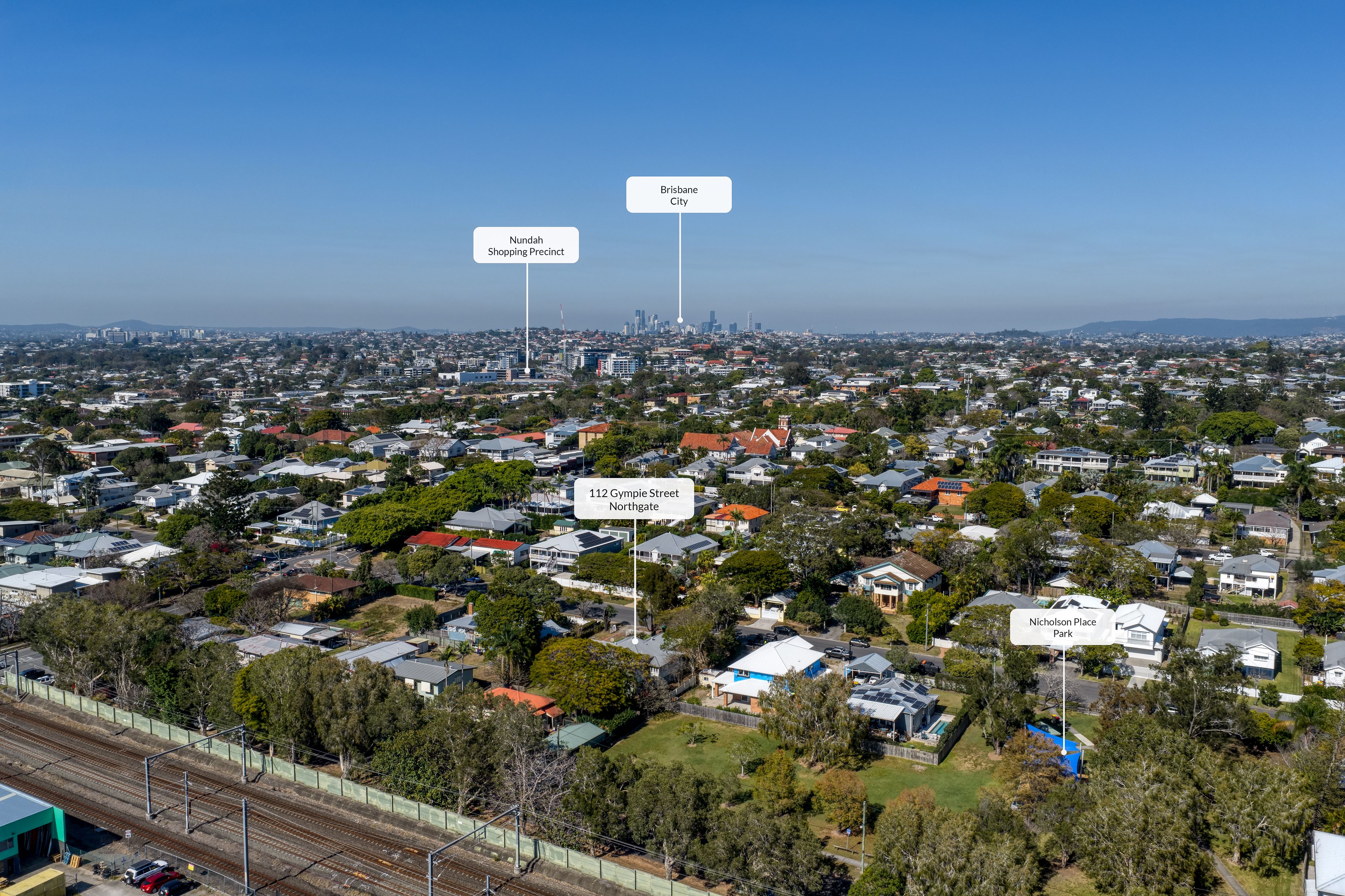 112 Gympie Street — photo 23 of 24