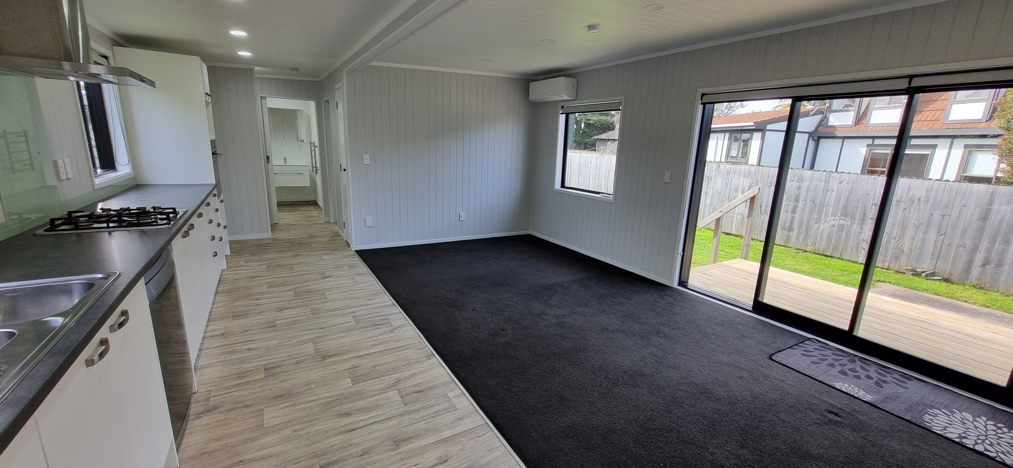 Beachlands, 3 Bedrooms 3