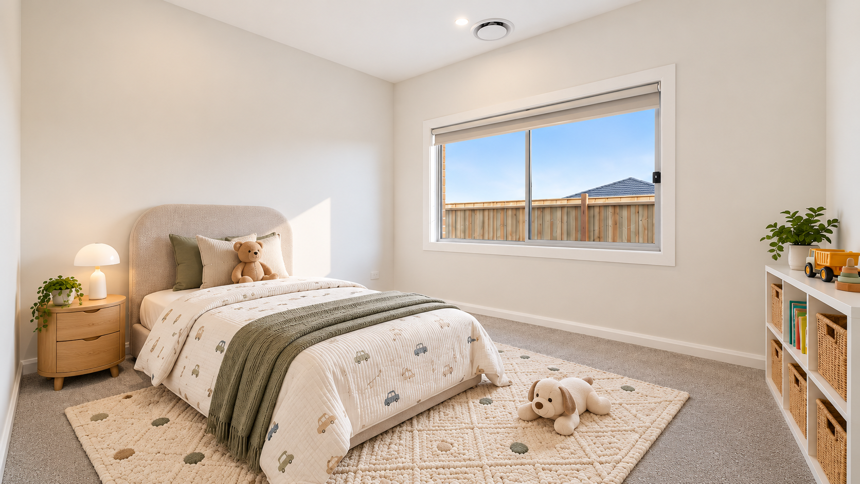 21 Falstaff Street — photo 9 of 12