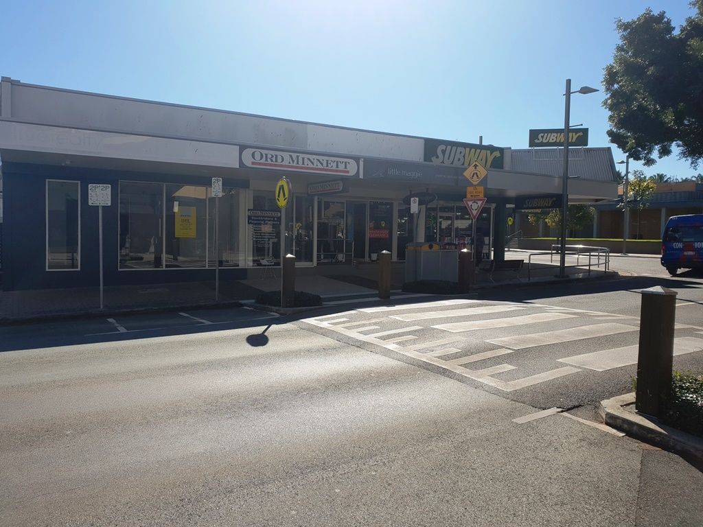 5/79 Bulcock Street, Caloundra, QLD 4551