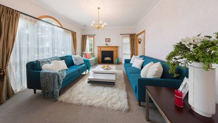 1 Dromora Close, Dannemora, Manukau City
