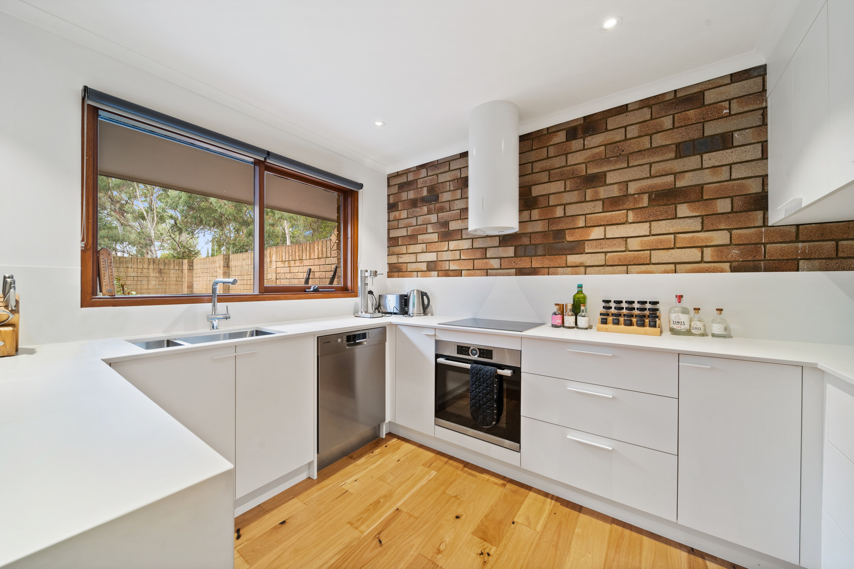 16/48 Charteris Crescent, Chifley, ACT 2606