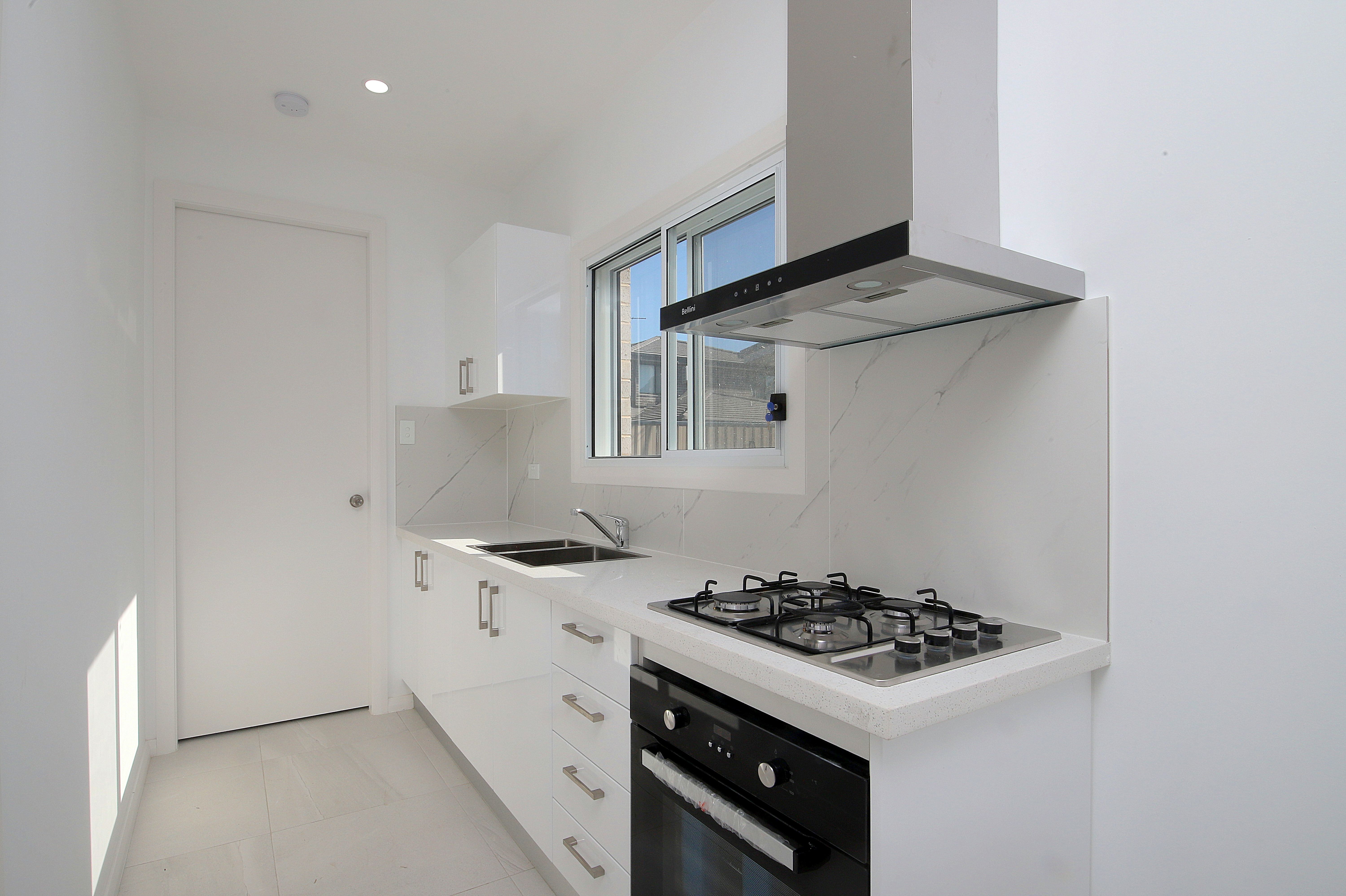 4/52A Milperra Road, Revesby, NSW 2212