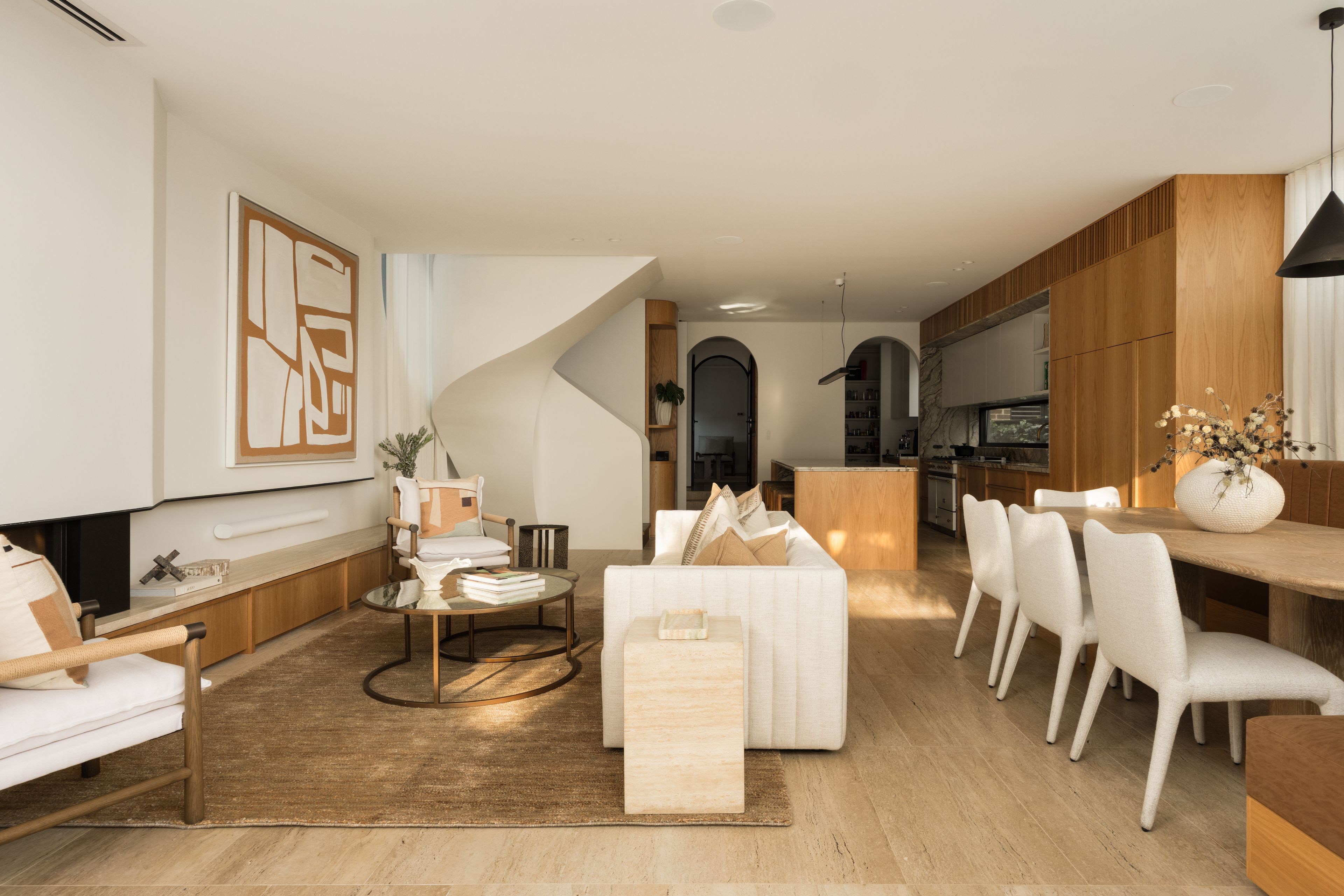 2a Barry Street — photo from Ray White Phillips & Co