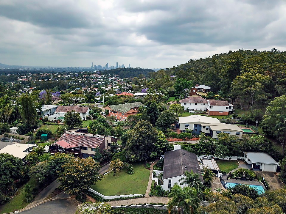 22 Desanne Place, Moorooka, QLD 4105