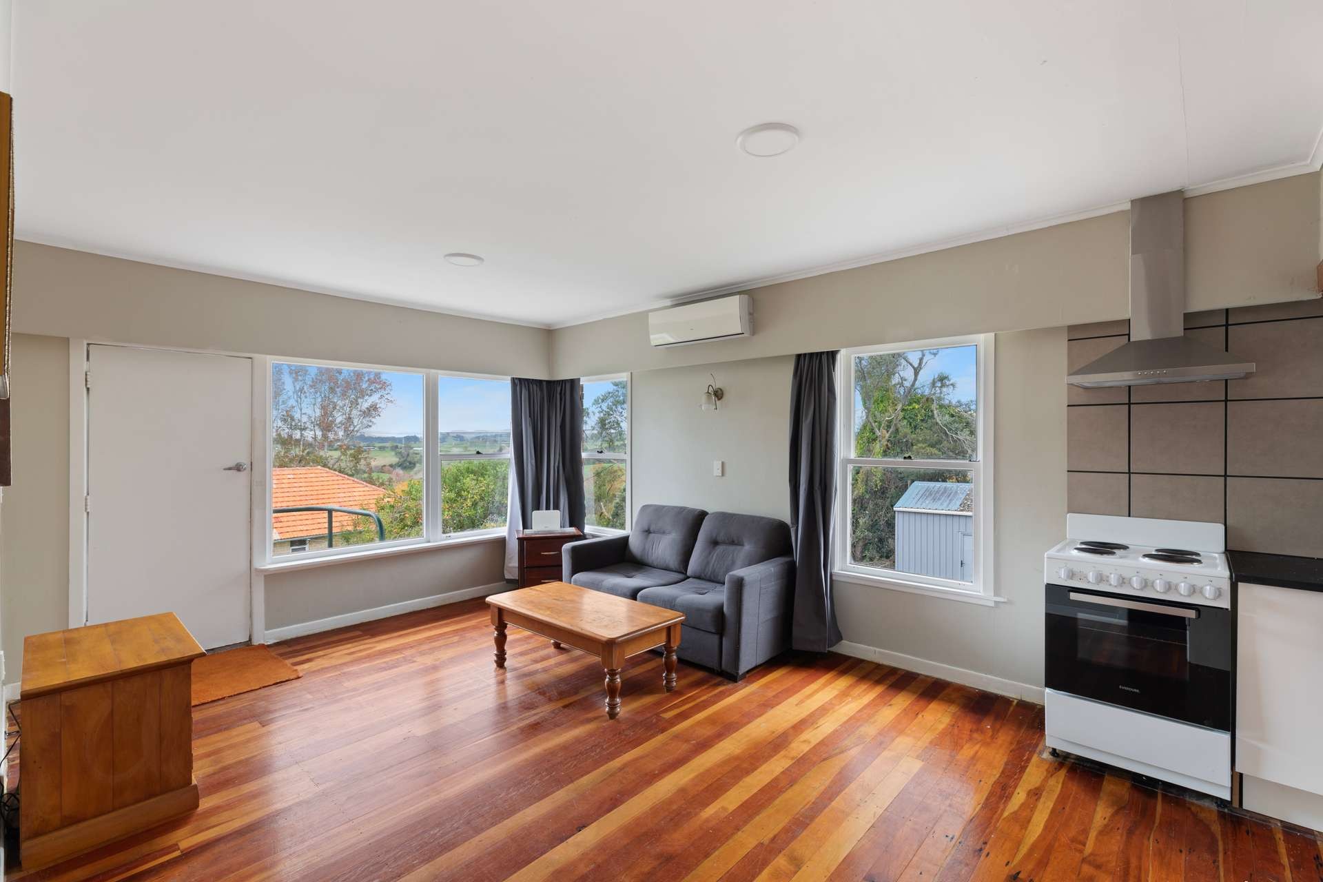 2/272 Rodney Street, Wellsford, Rodney