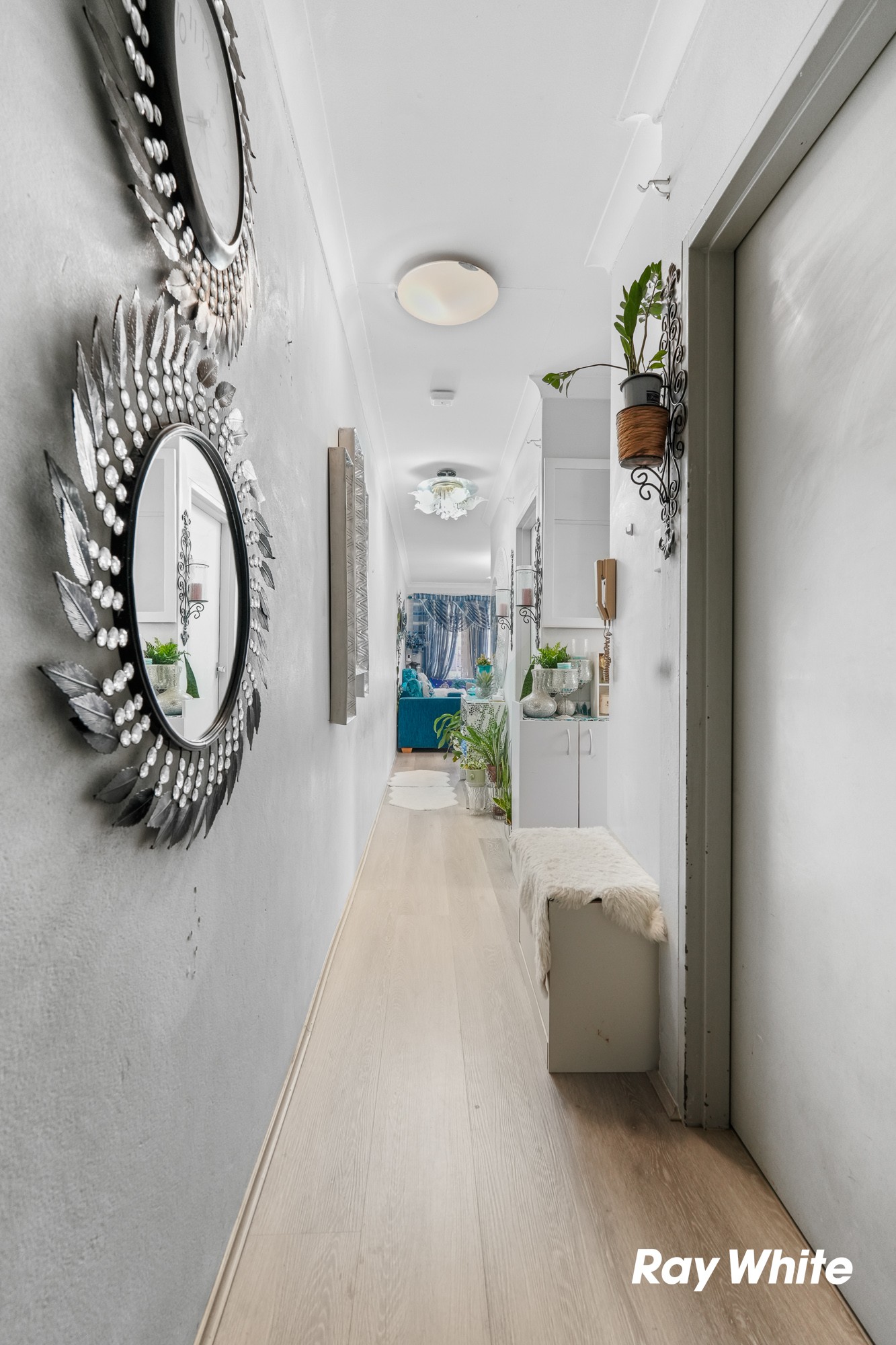 12/18-20 Schwebel Street, Marrickville, NSW 2204