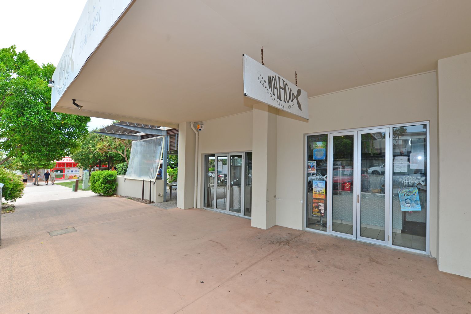 Shop 1/4 Heron Street, Peregian Beach, QLD 4573