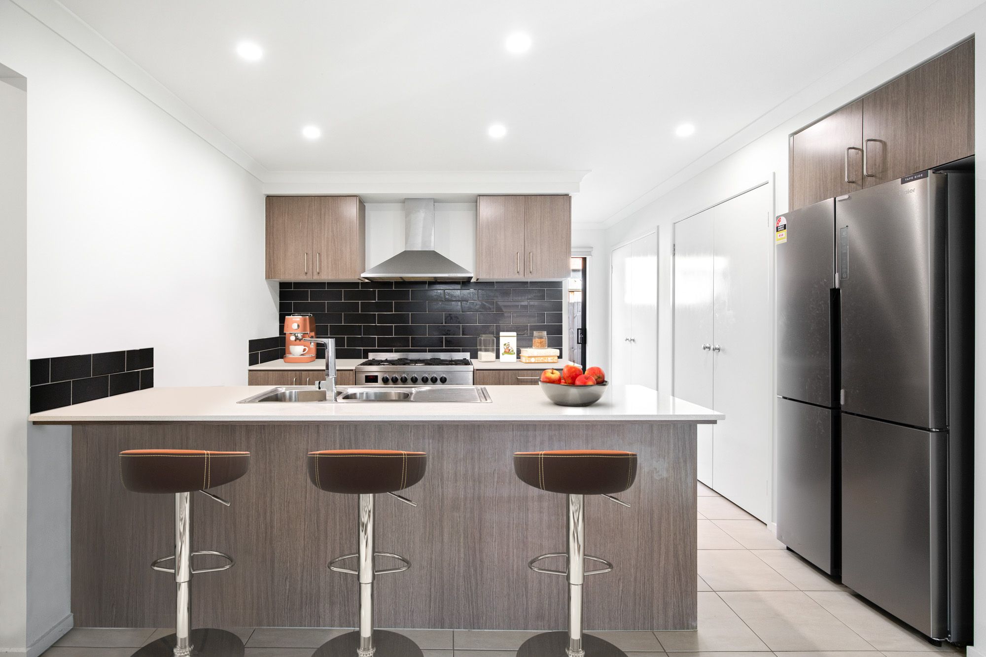 19 Tiverton Terrace, Werribee, VIC 3030