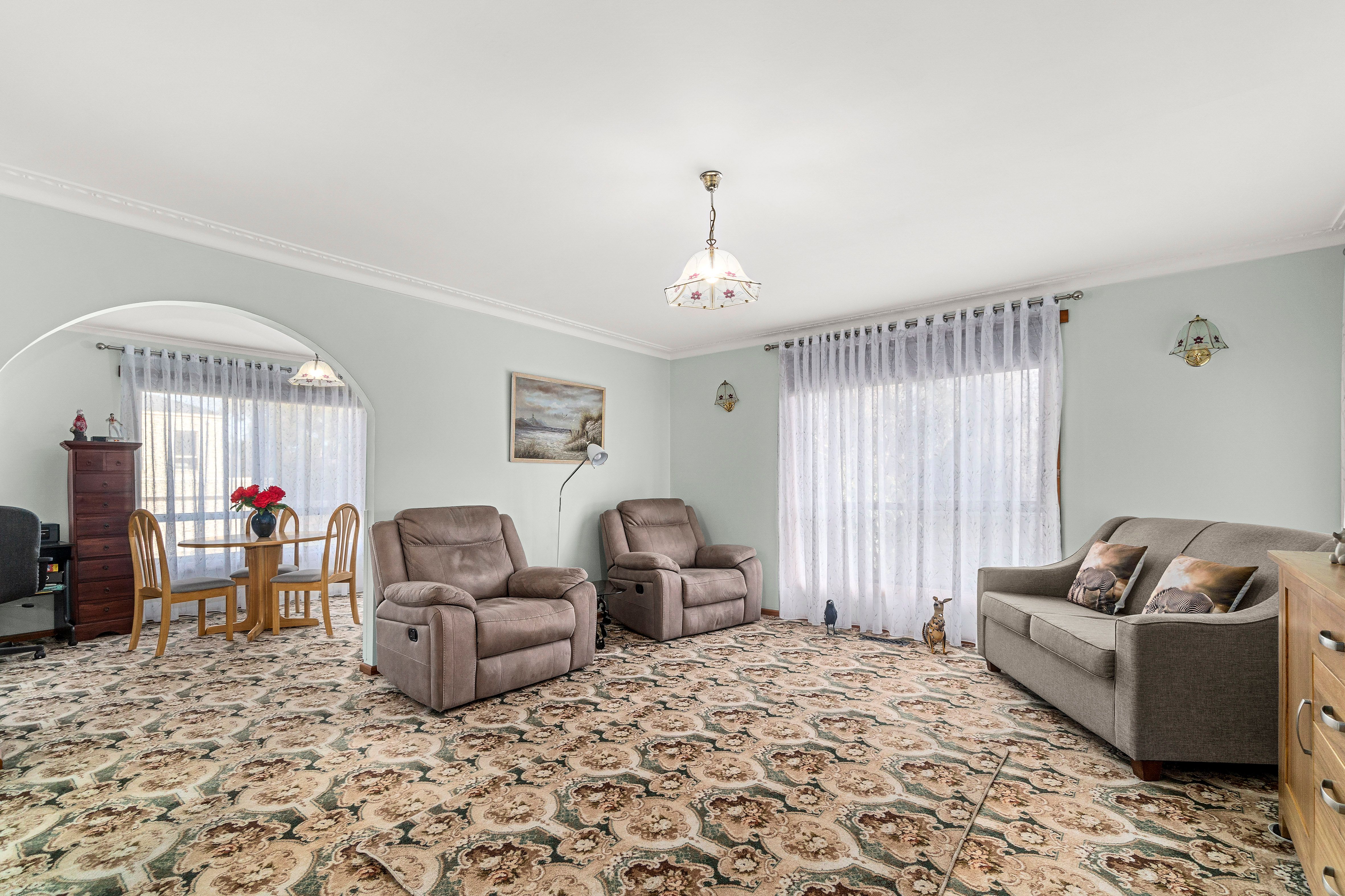 1 Coonil Street, Oakleigh South, VIC 3167