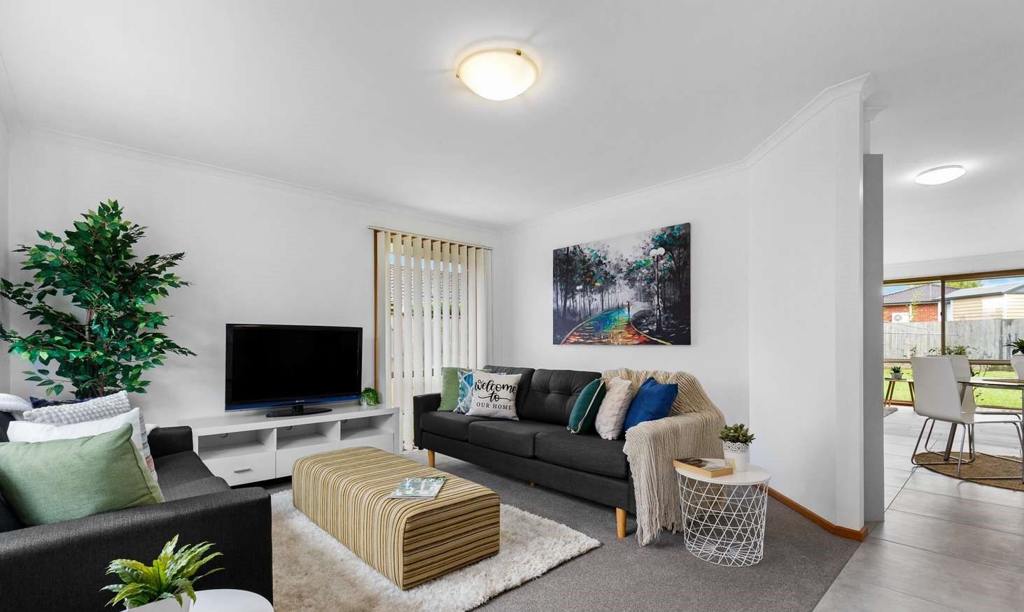 5 Lakesfield Drive, Lysterfield, VIC 3156
