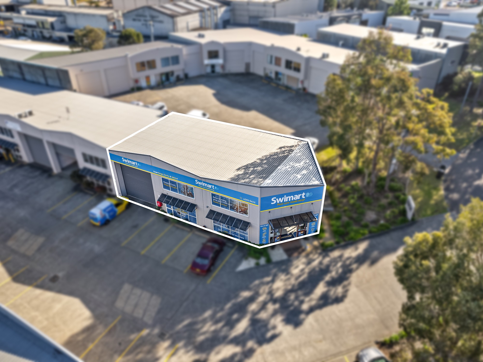 1 & 2/1 O'Hart Close, Charmhaven, NSW 2263