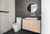 416/48 Esmonde Road photo 9