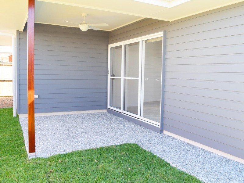 28 Capricorn Crescent, MERIDAN PLAINS, QLD 4551