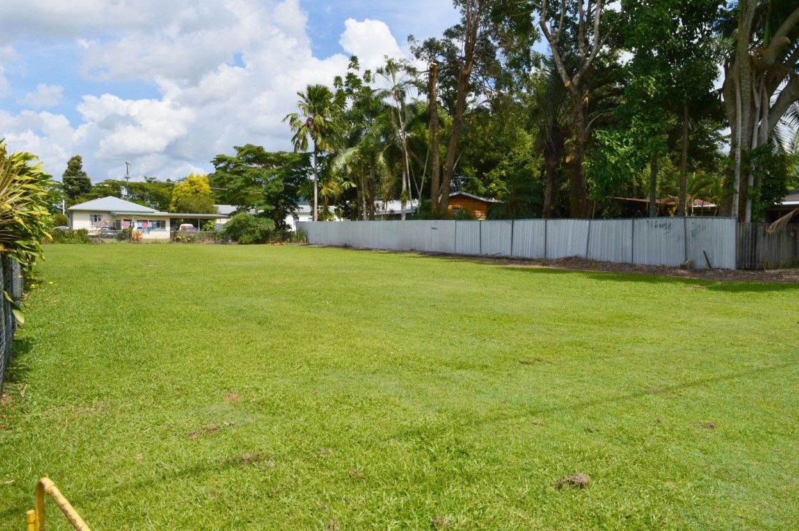 6 Ryrie Street, El Arish QLD 4855