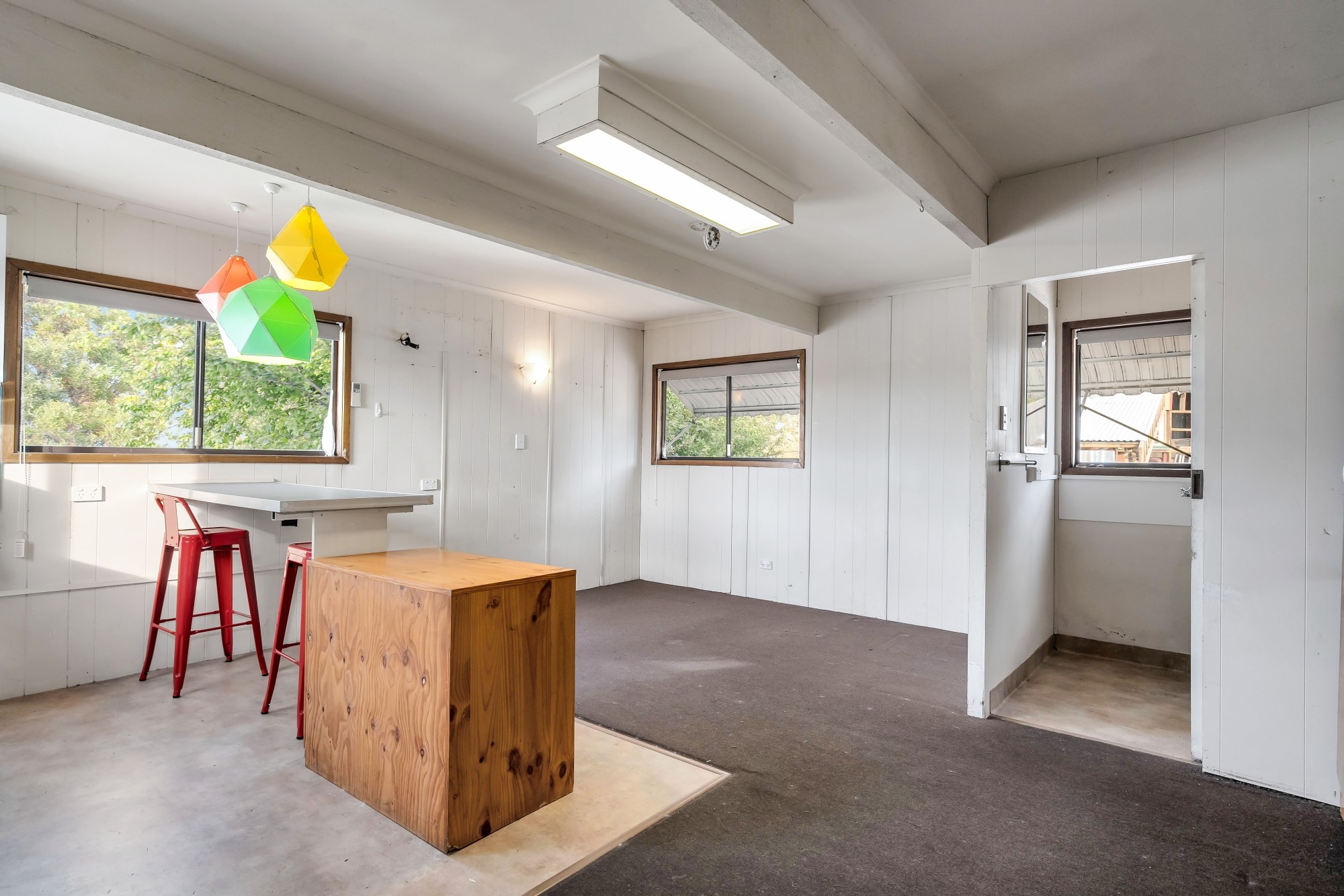 1/341 Invermay Road (Studio), Mowbray, TAS 7248