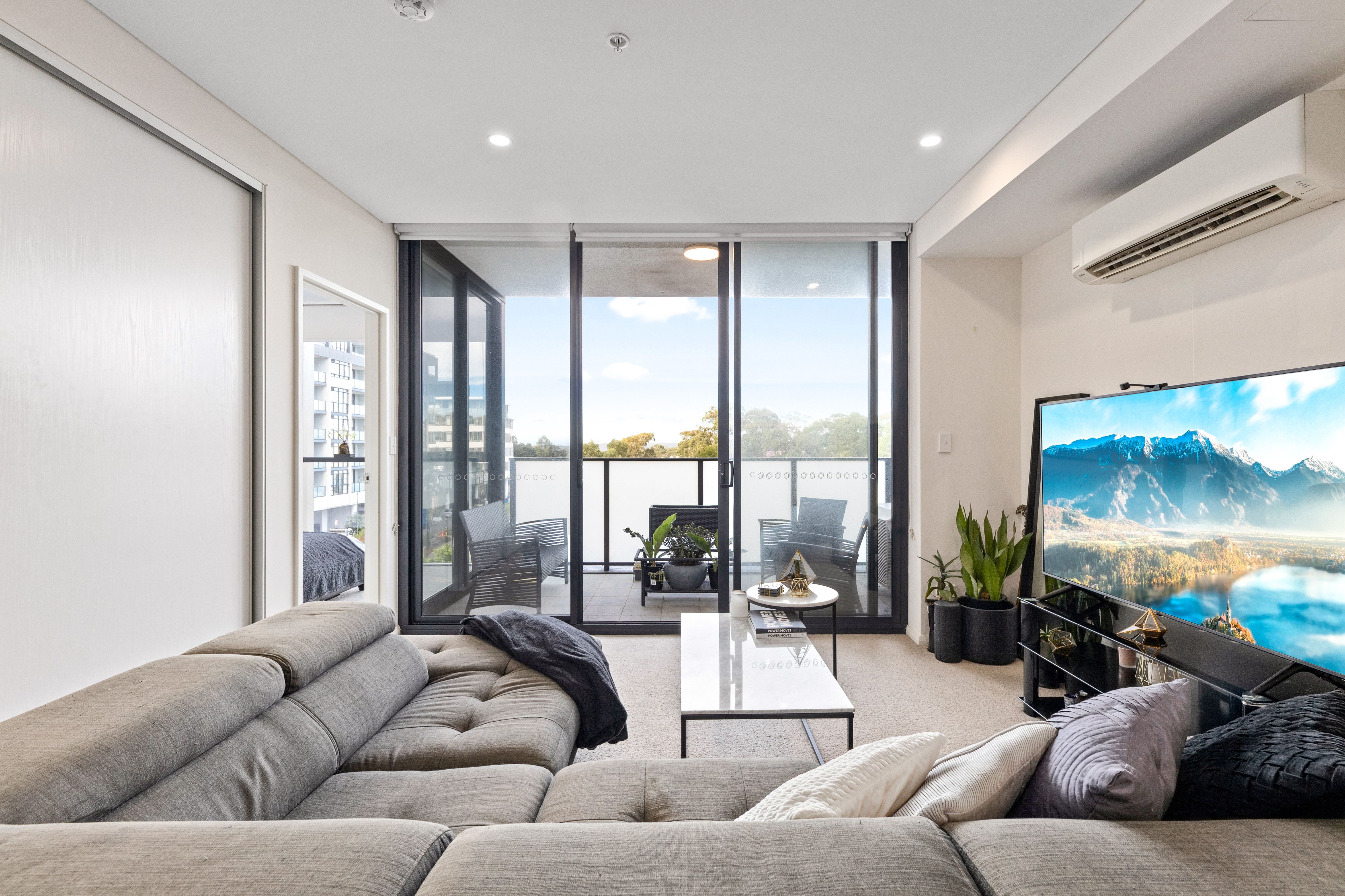 3 Village Place, Kirrawee NSW 2232
