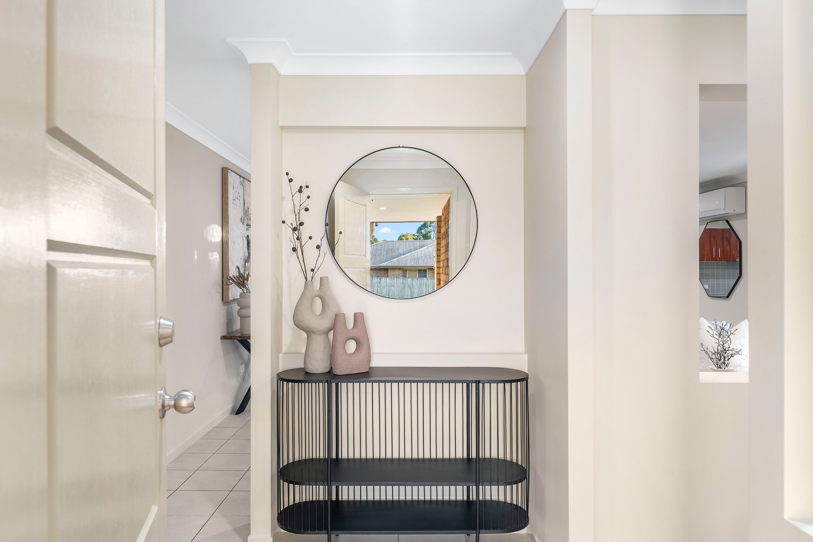 22 Greenwich Drive, Bald Hills, QLD 4036