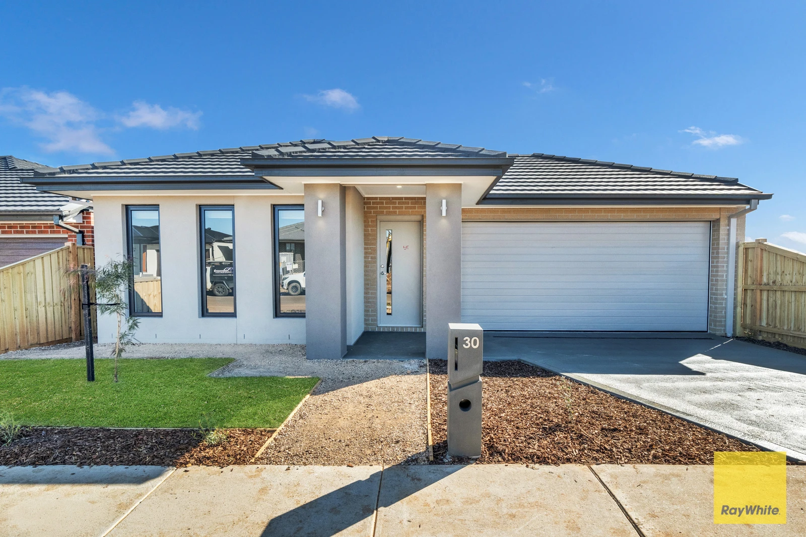 30 Sama Promenade, Truganina, VIC 3029