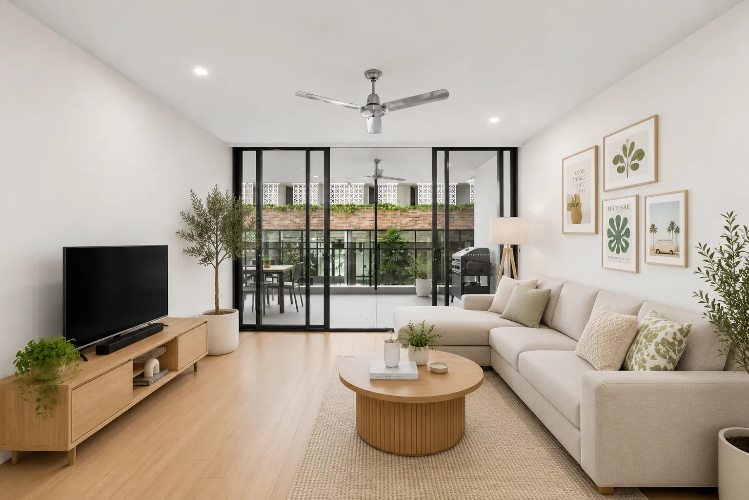 109/37 Archer Street, Toowong