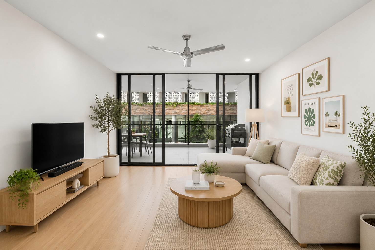 109/37 Archer Street, Toowong, QLD 4066