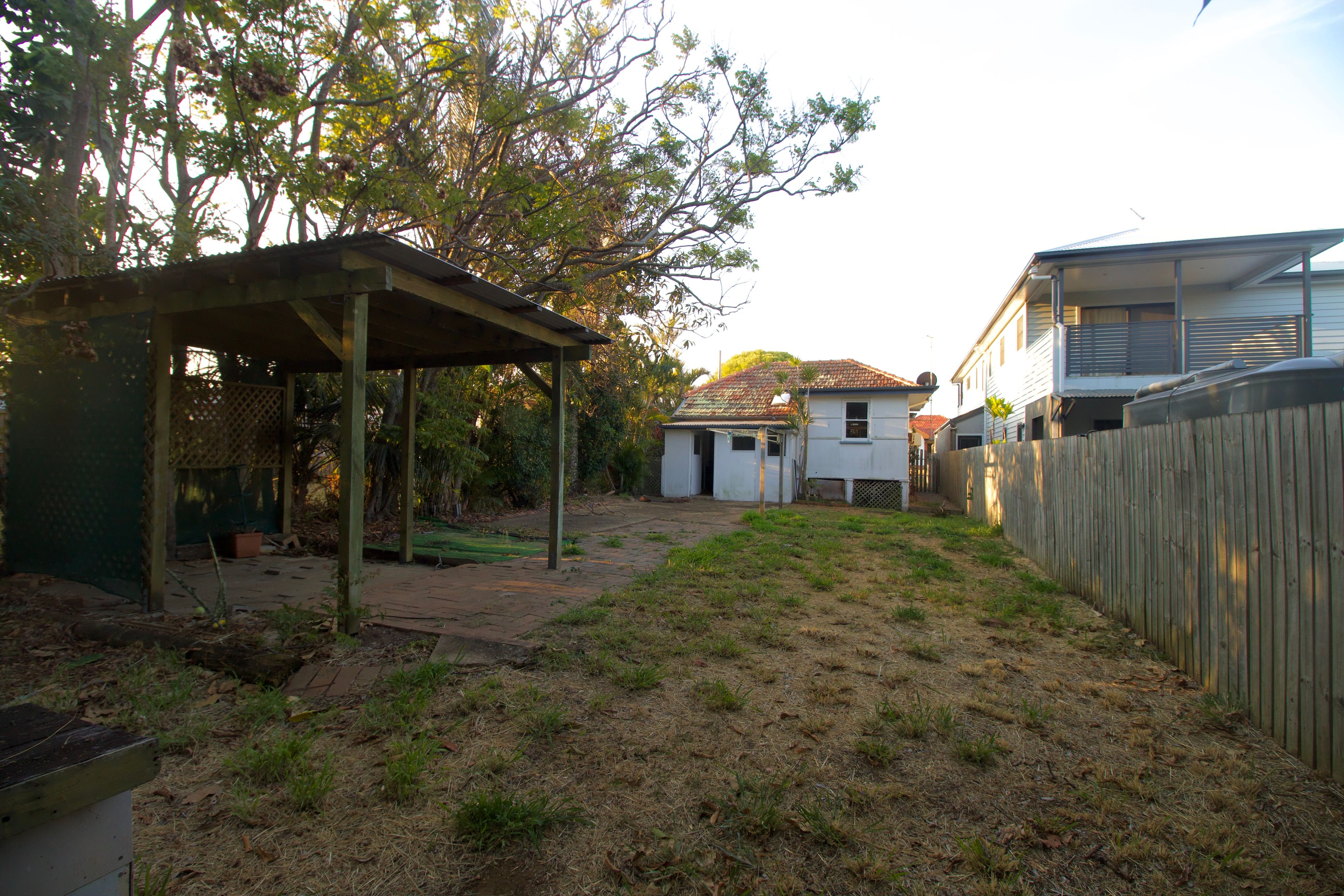 29 Westbrook Street, Woody Point, QLD 4019