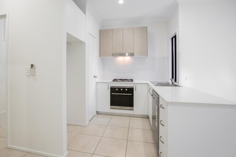 43/460 Pine Ridge Road, Coombabah, QLD 4216
