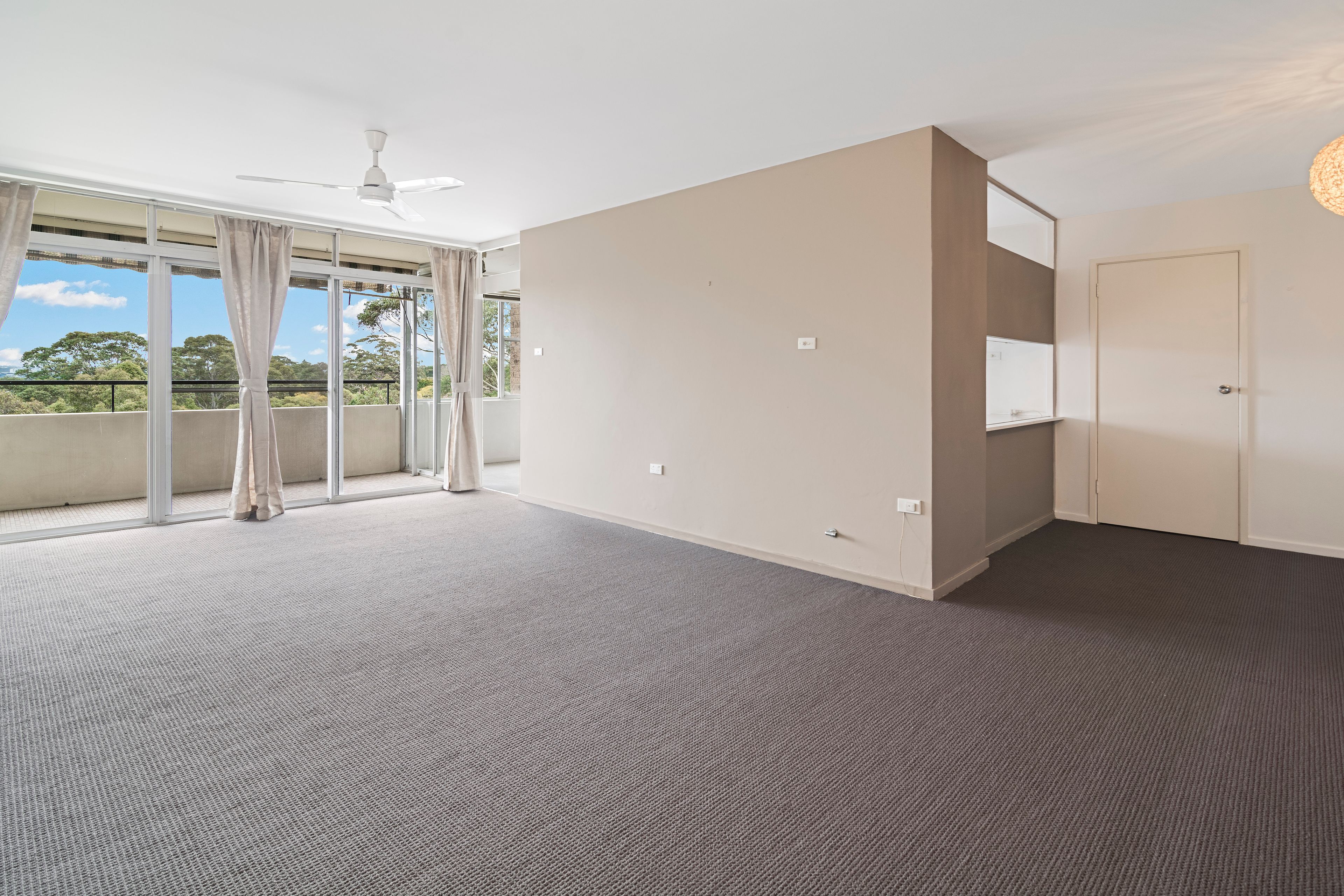 502/856 Pacific Highway (rear of the block), Chatswood, NSW 2067