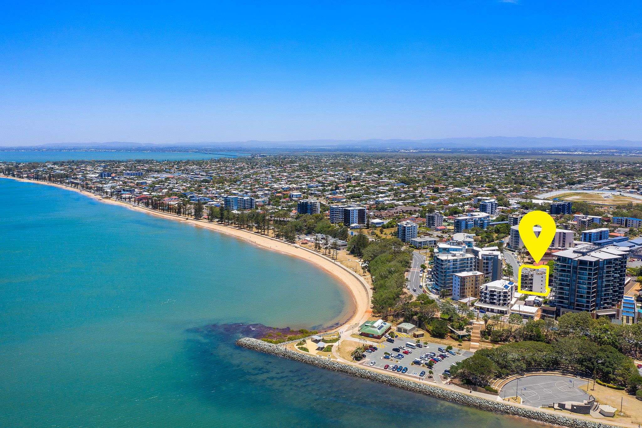 72 Sutton Street, Redcliffe QLD 4020