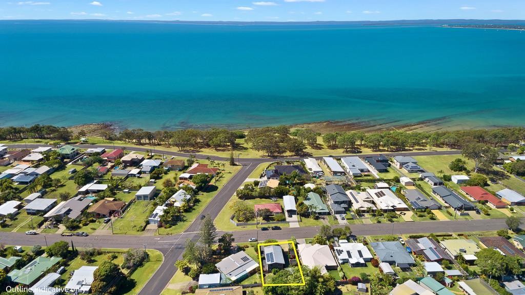 65 Long Street, Point Vernon, QLD 4655